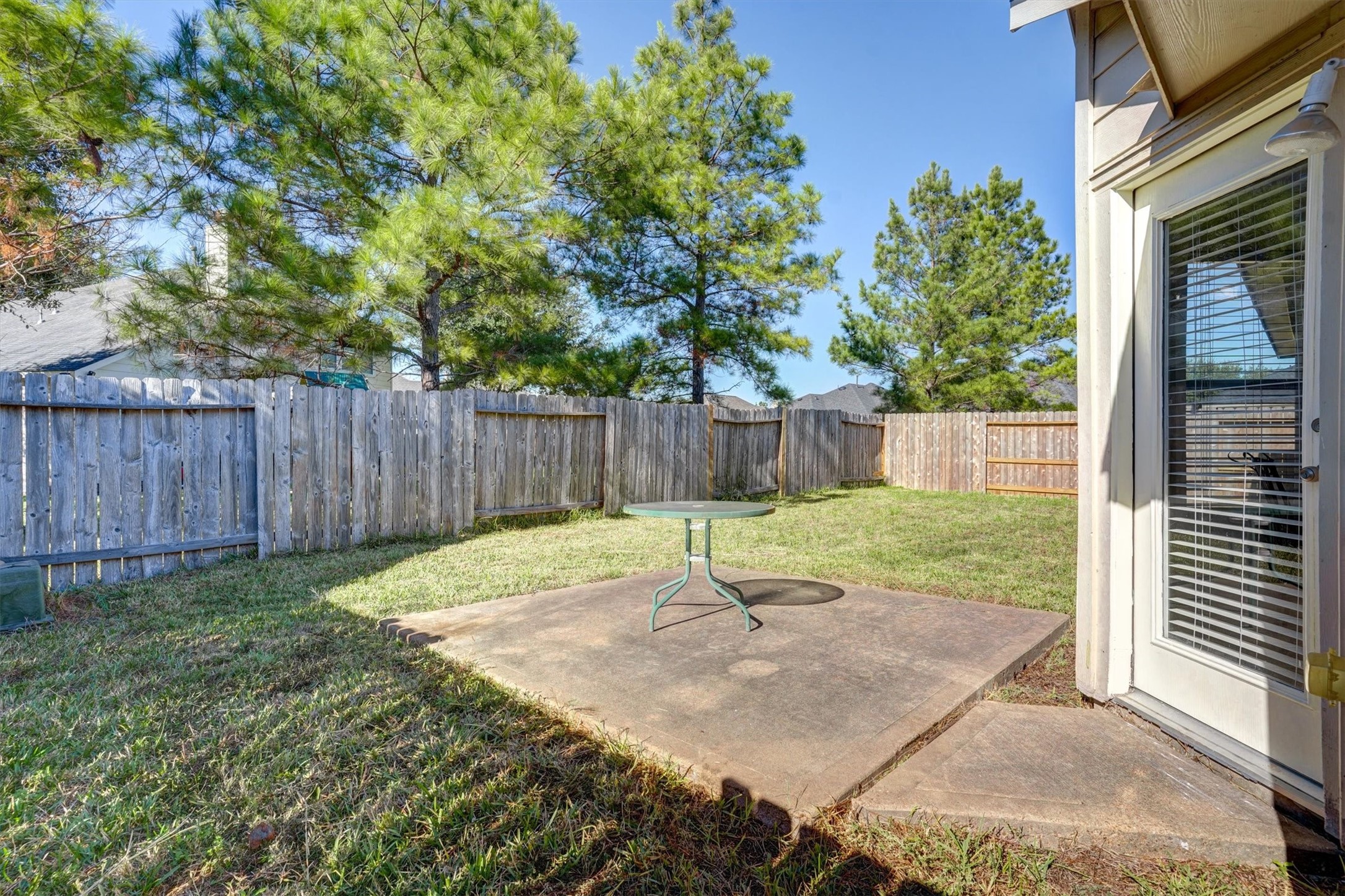 7922 Thorncroft Manor Lane Property Photo 32