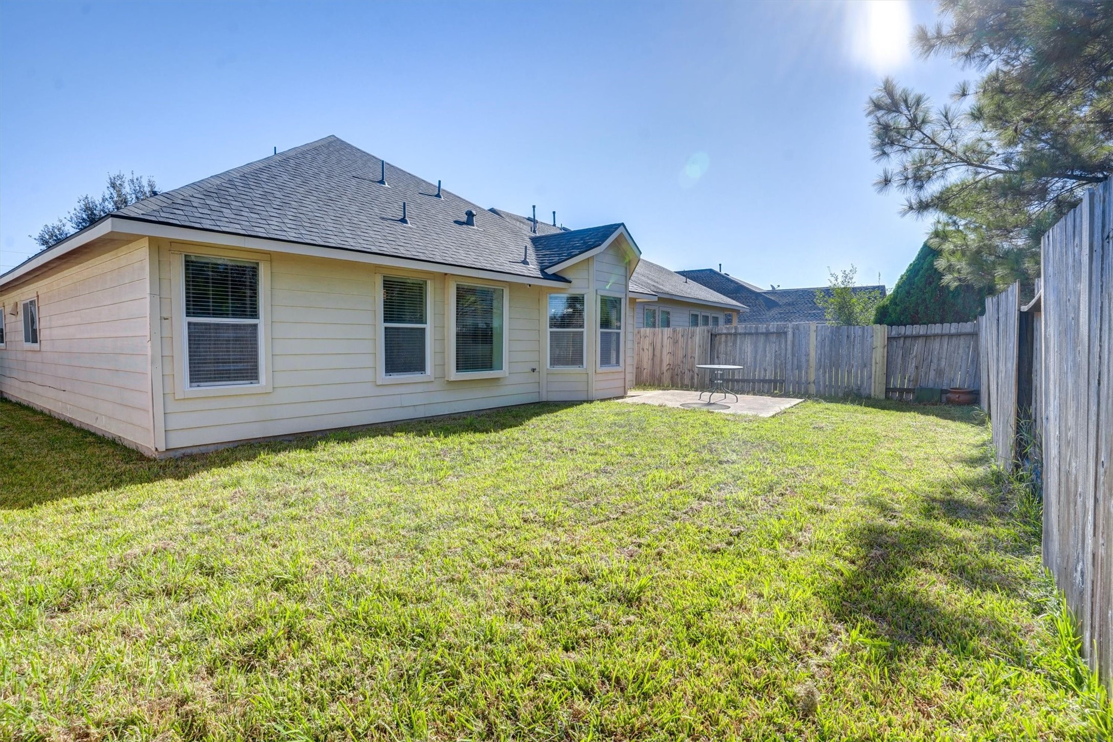 7922 Thorncroft Manor Lane Property Photo 33