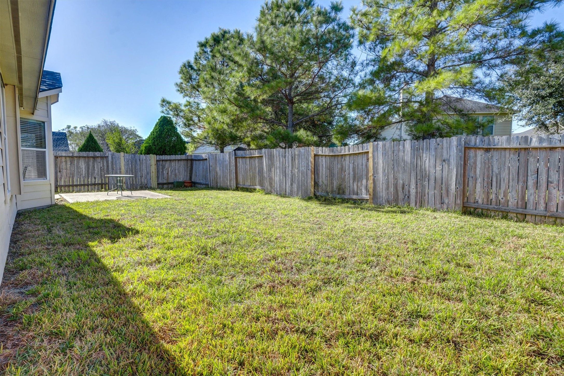 7922 Thorncroft Manor Lane Property Photo 34