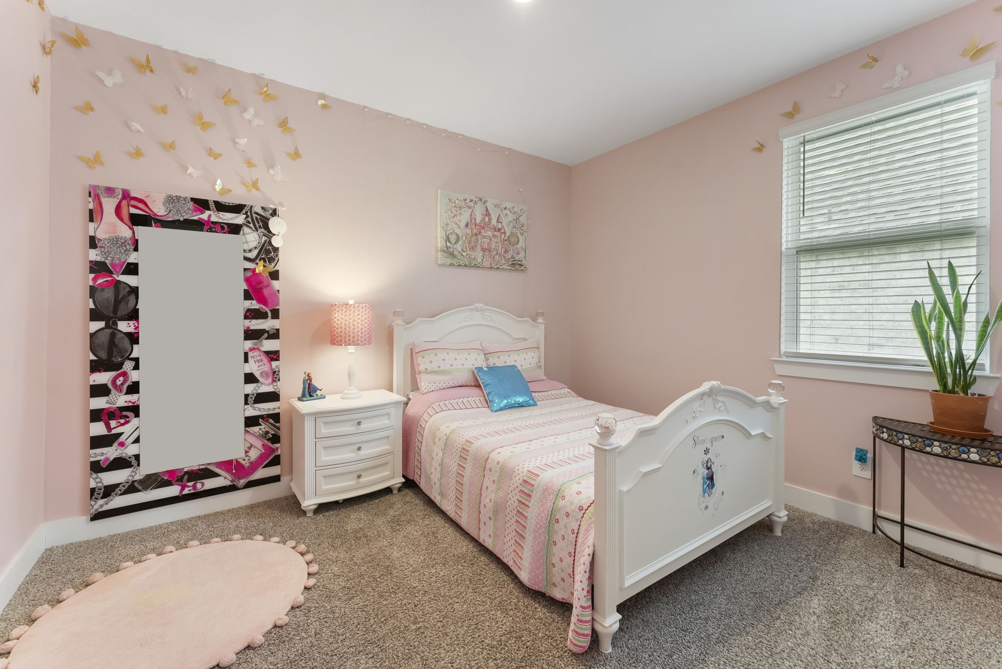 15220 Tattle Creek Lane Property Photo 7