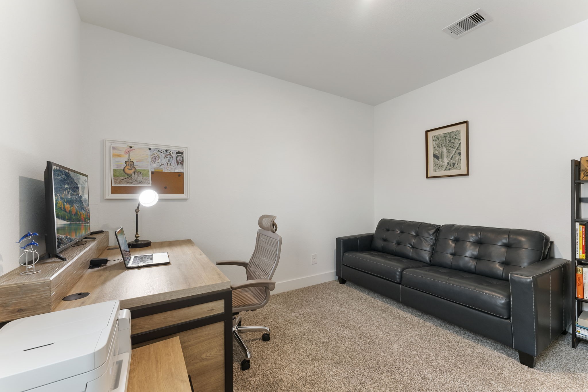 15220 Tattle Creek Lane Property Photo 8