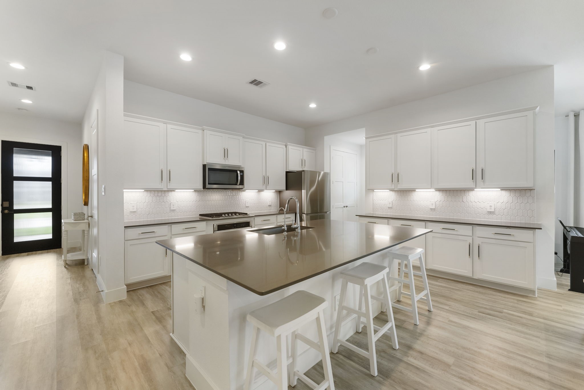 15220 Tattle Creek Lane Property Photo 10