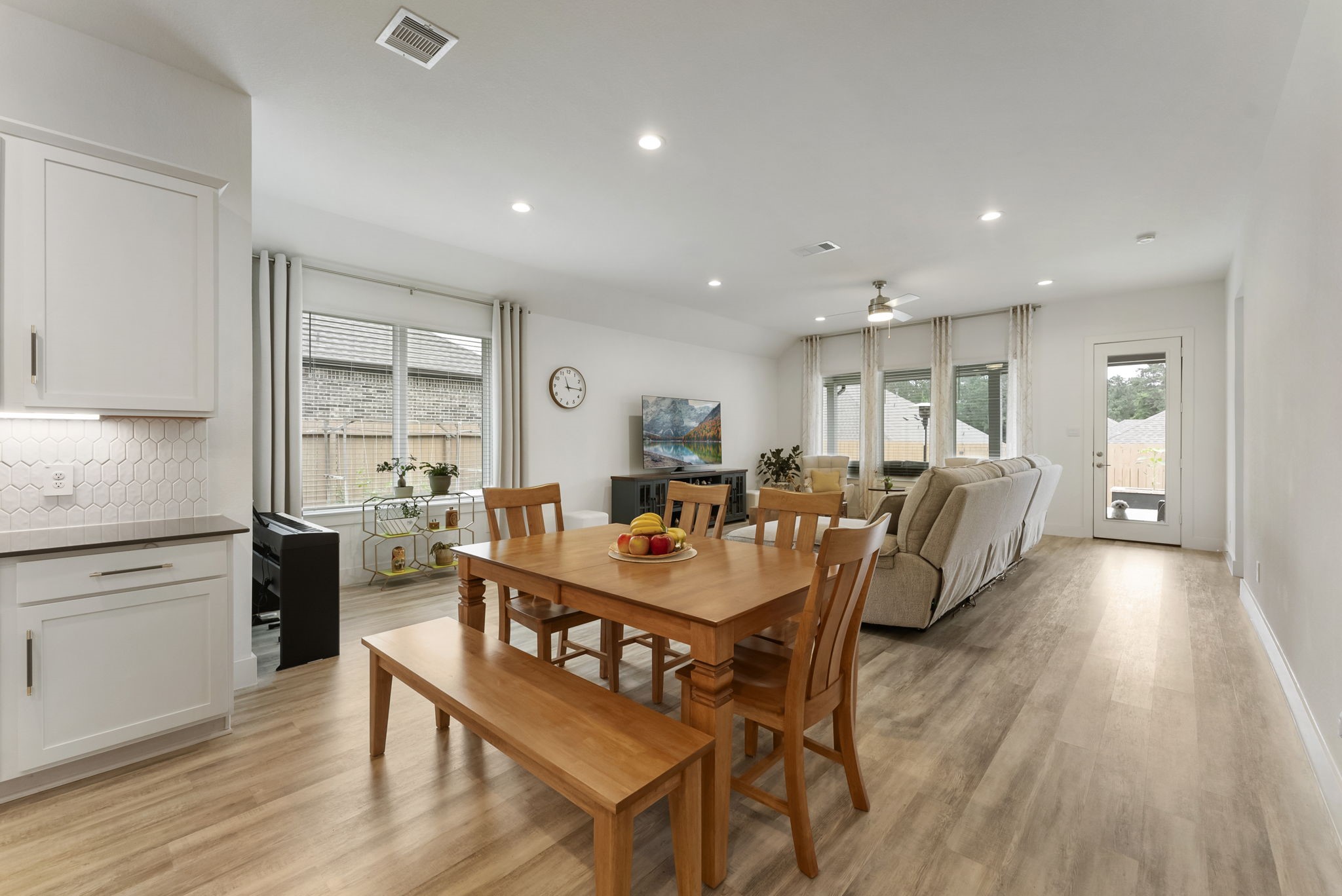 15220 Tattle Creek Lane Property Photo 12
