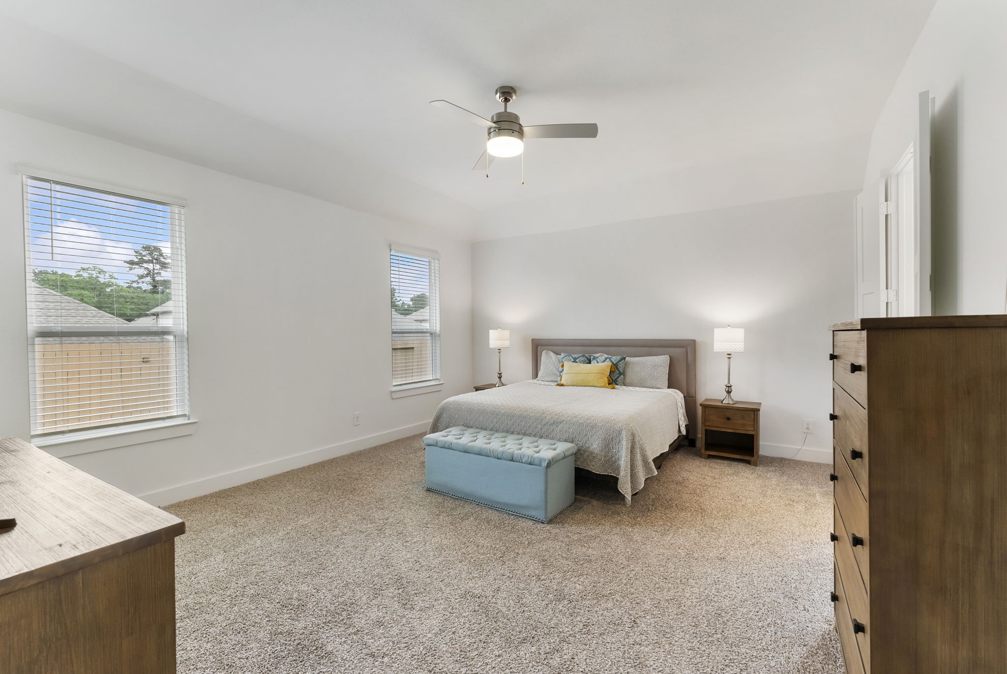 15220 Tattle Creek Lane Property Photo 15