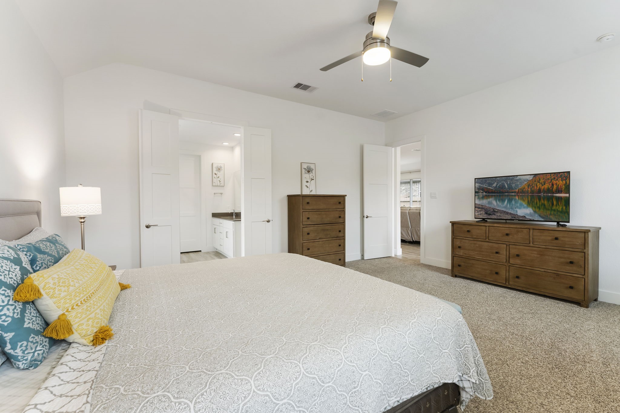 15220 Tattle Creek Lane Property Photo 16