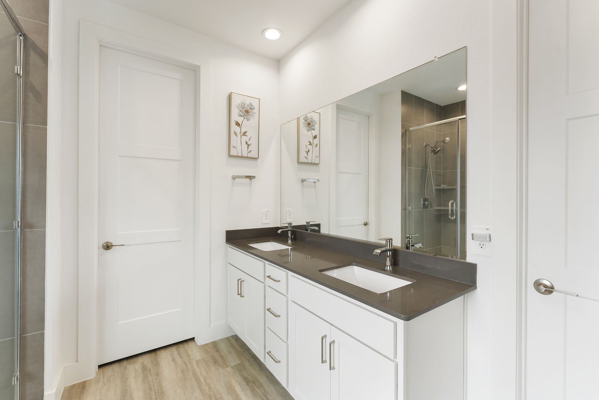 15220 Tattle Creek Lane Property Photo 18