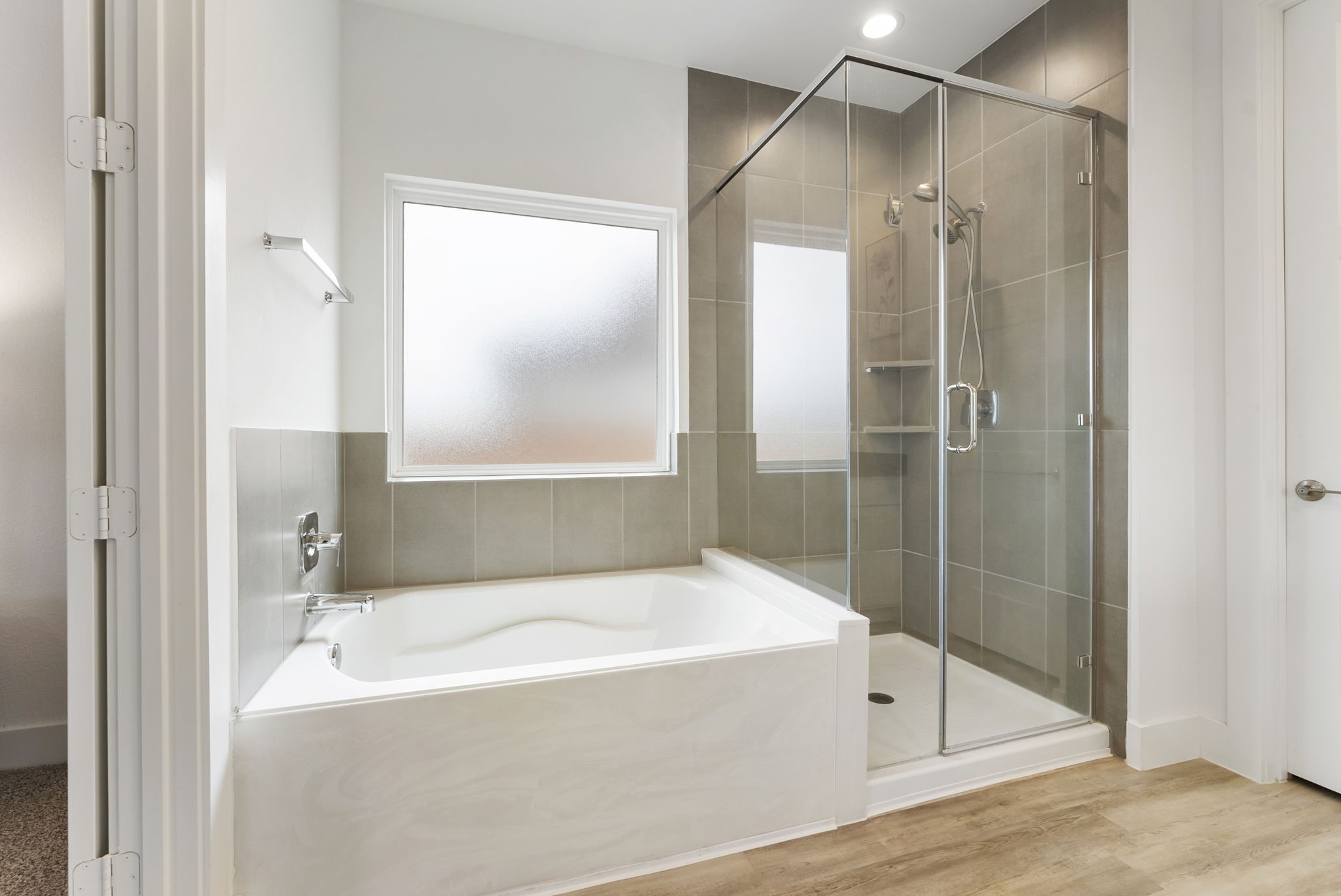 15220 Tattle Creek Lane Property Photo 19