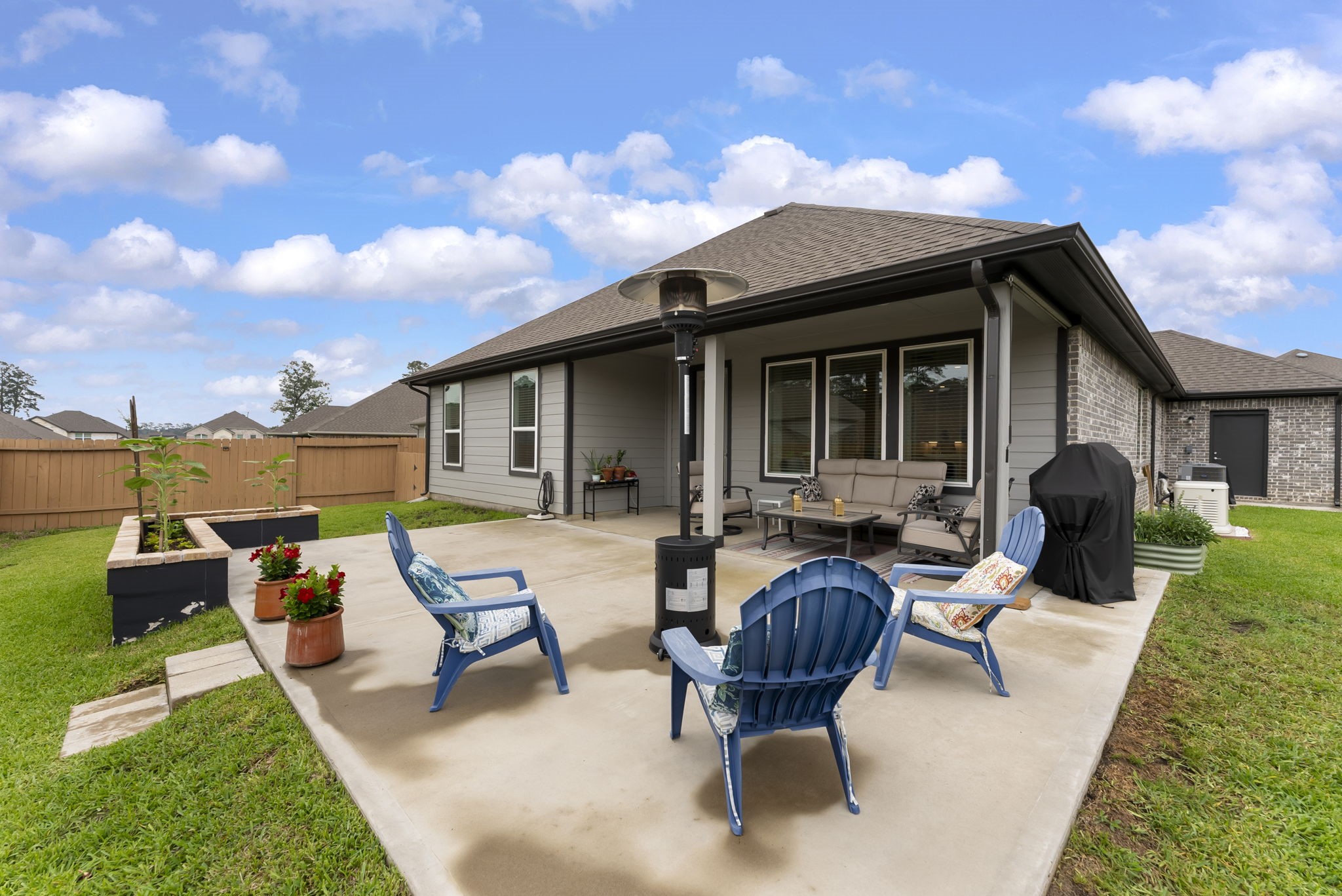 15220 Tattle Creek Lane Property Photo 22