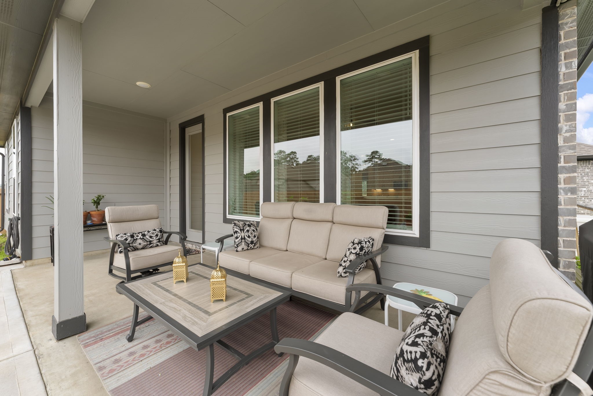 15220 Tattle Creek Lane Property Photo 23