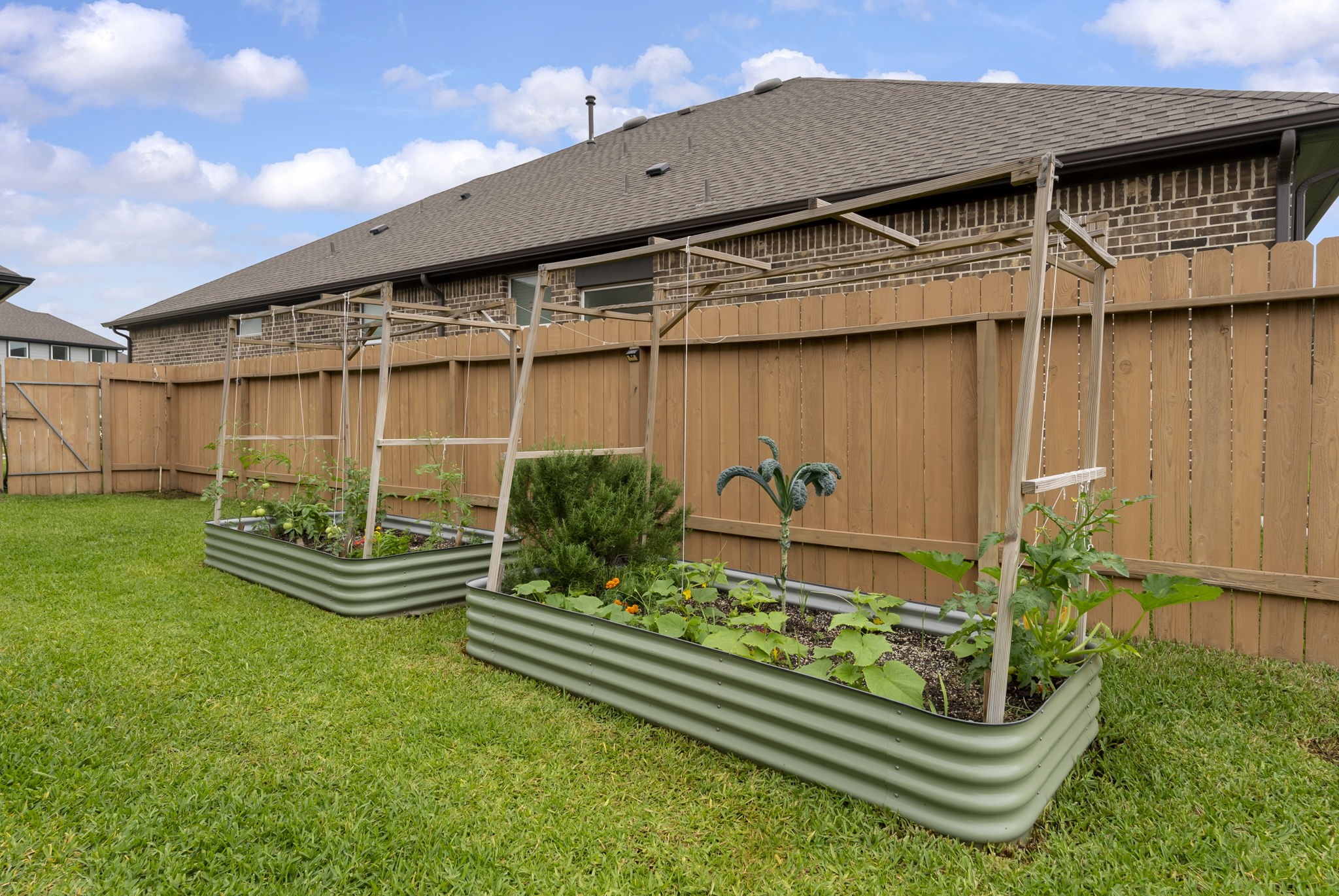 15220 Tattle Creek Lane Property Photo 25