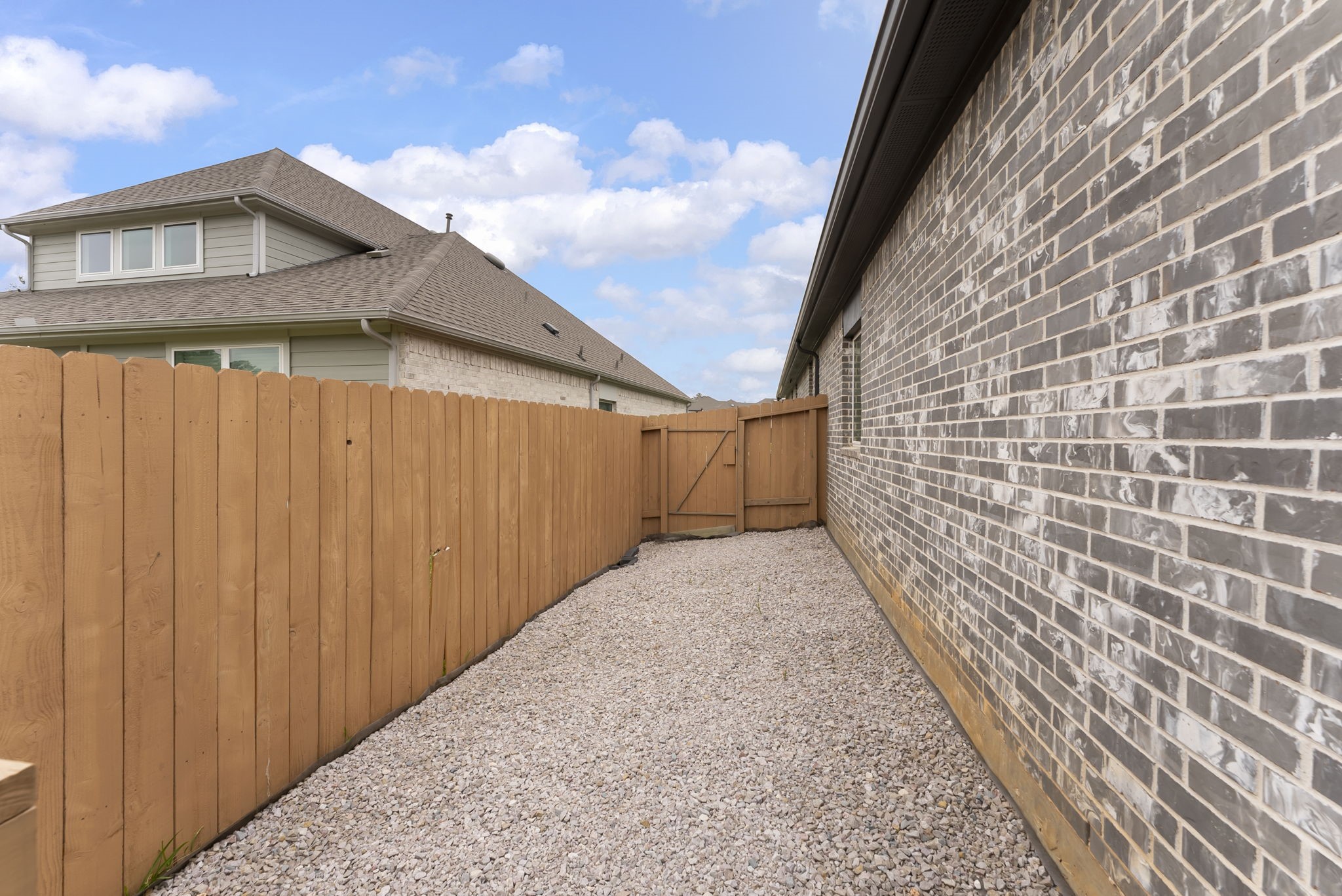 15220 Tattle Creek Lane Property Photo 26