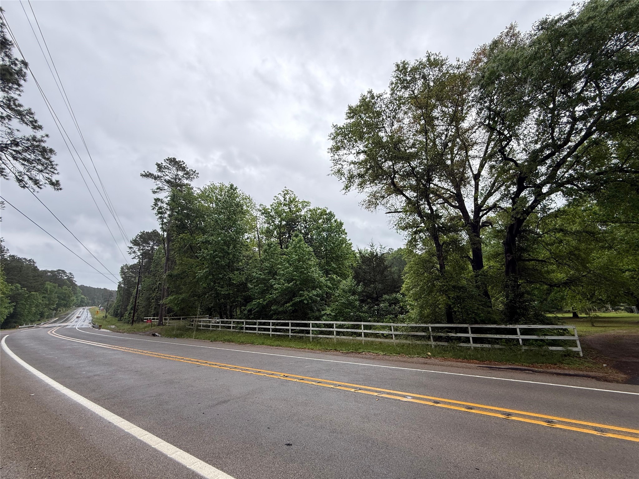 12144 Fm 1484 Road Property Photo 1