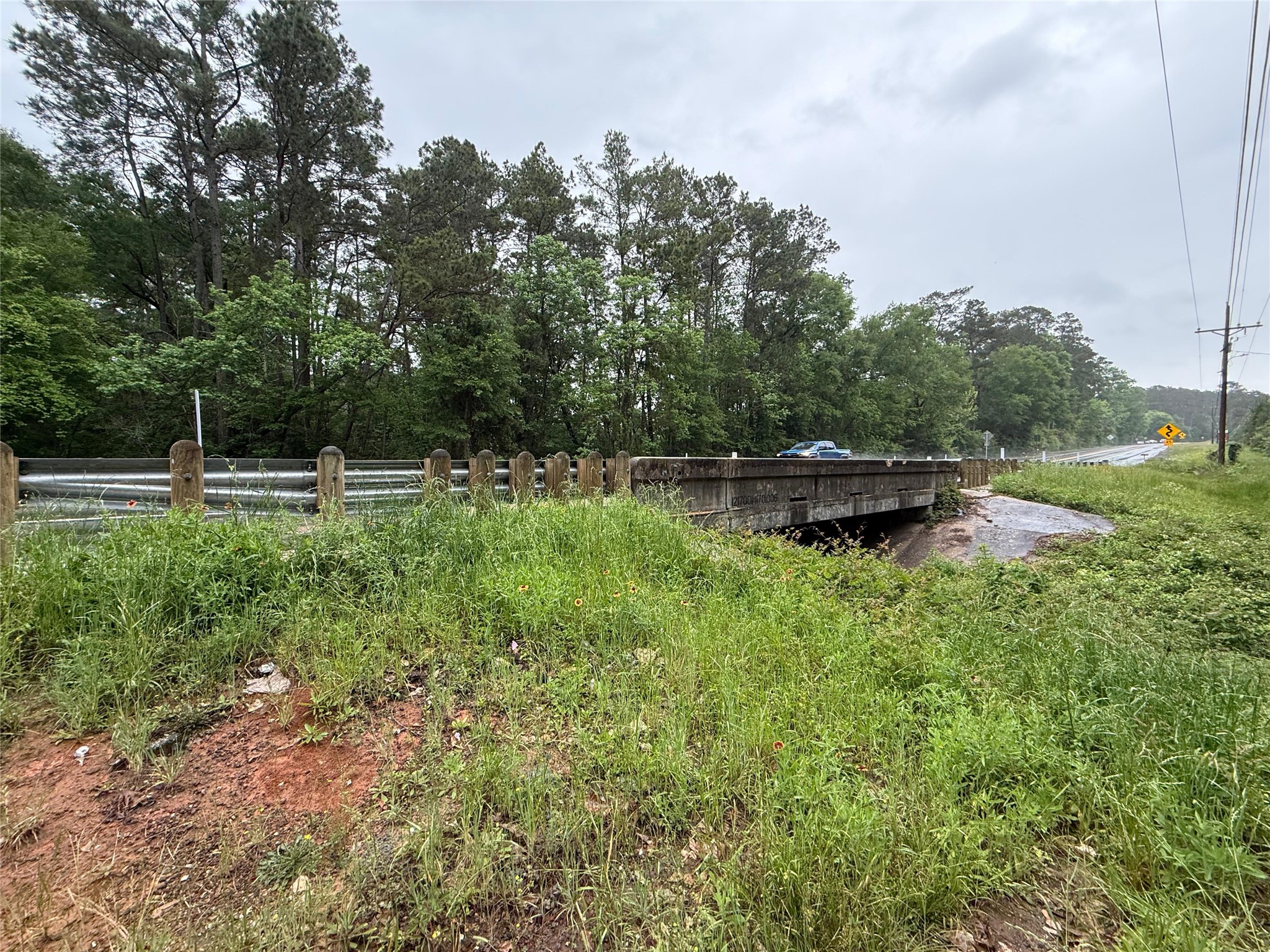 12144 Fm 1484 Road Property Photo 4