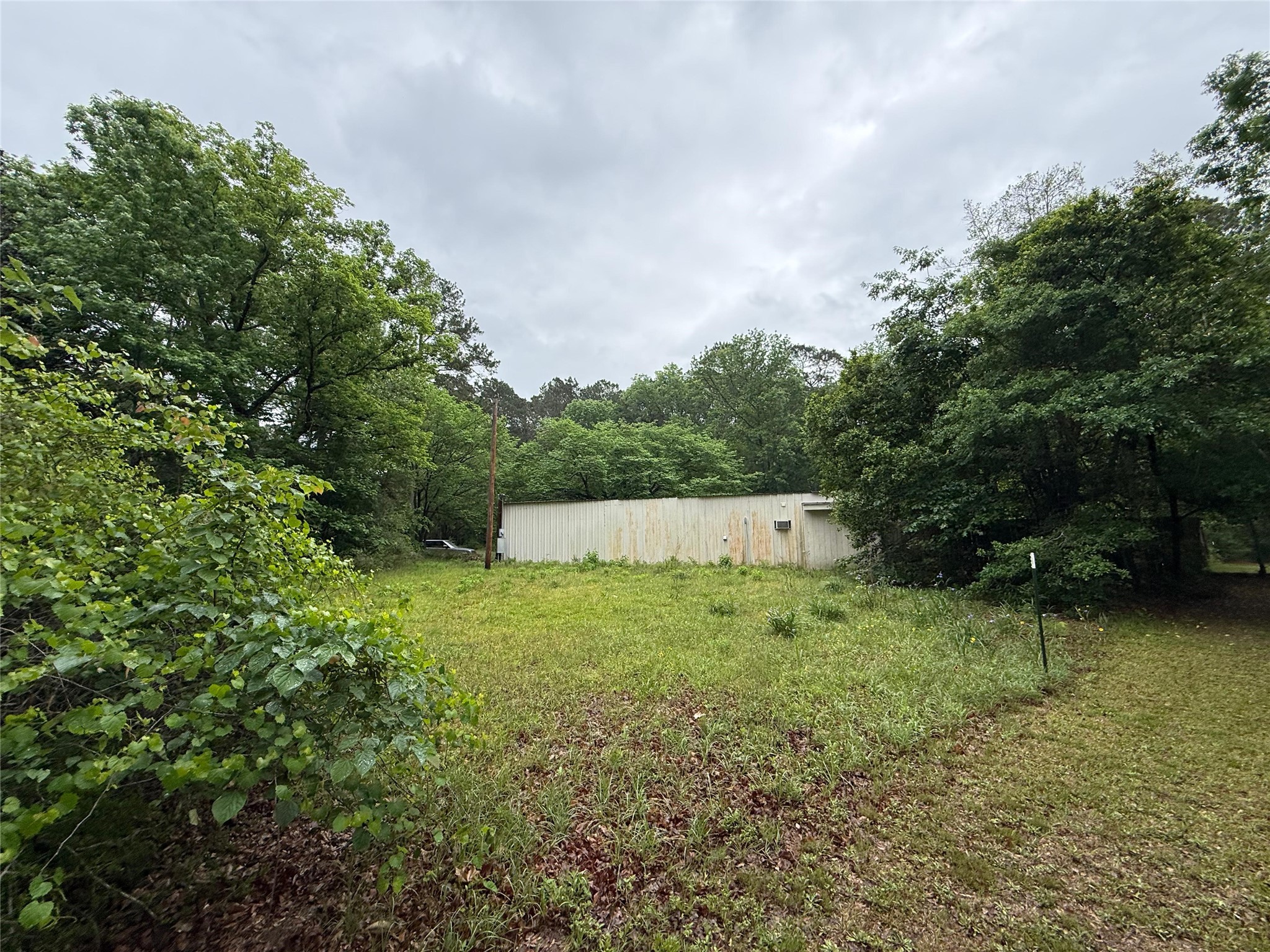 12144 Fm 1484 Road Property Photo 10