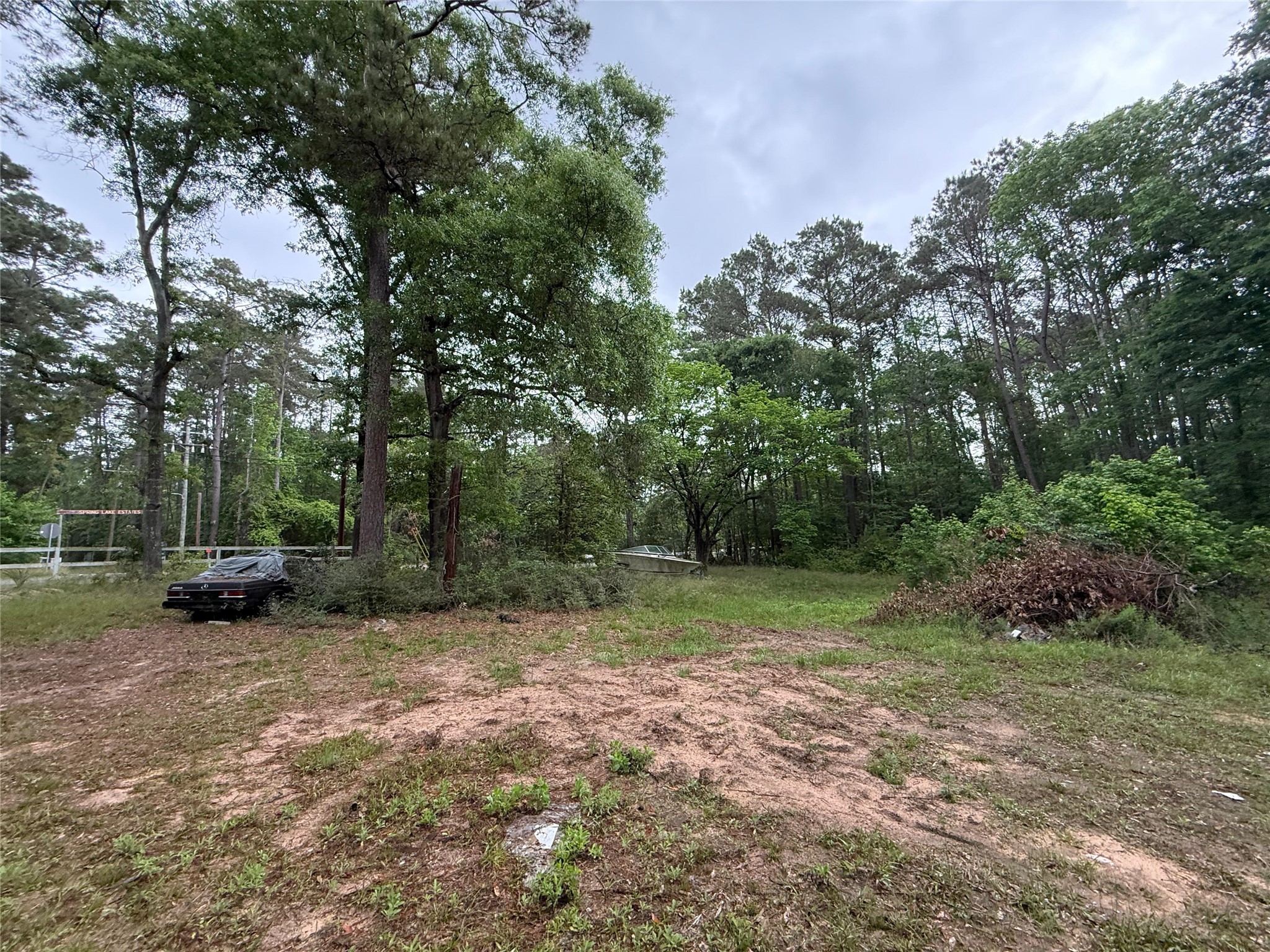 12144 Fm 1484 Road Property Photo 11