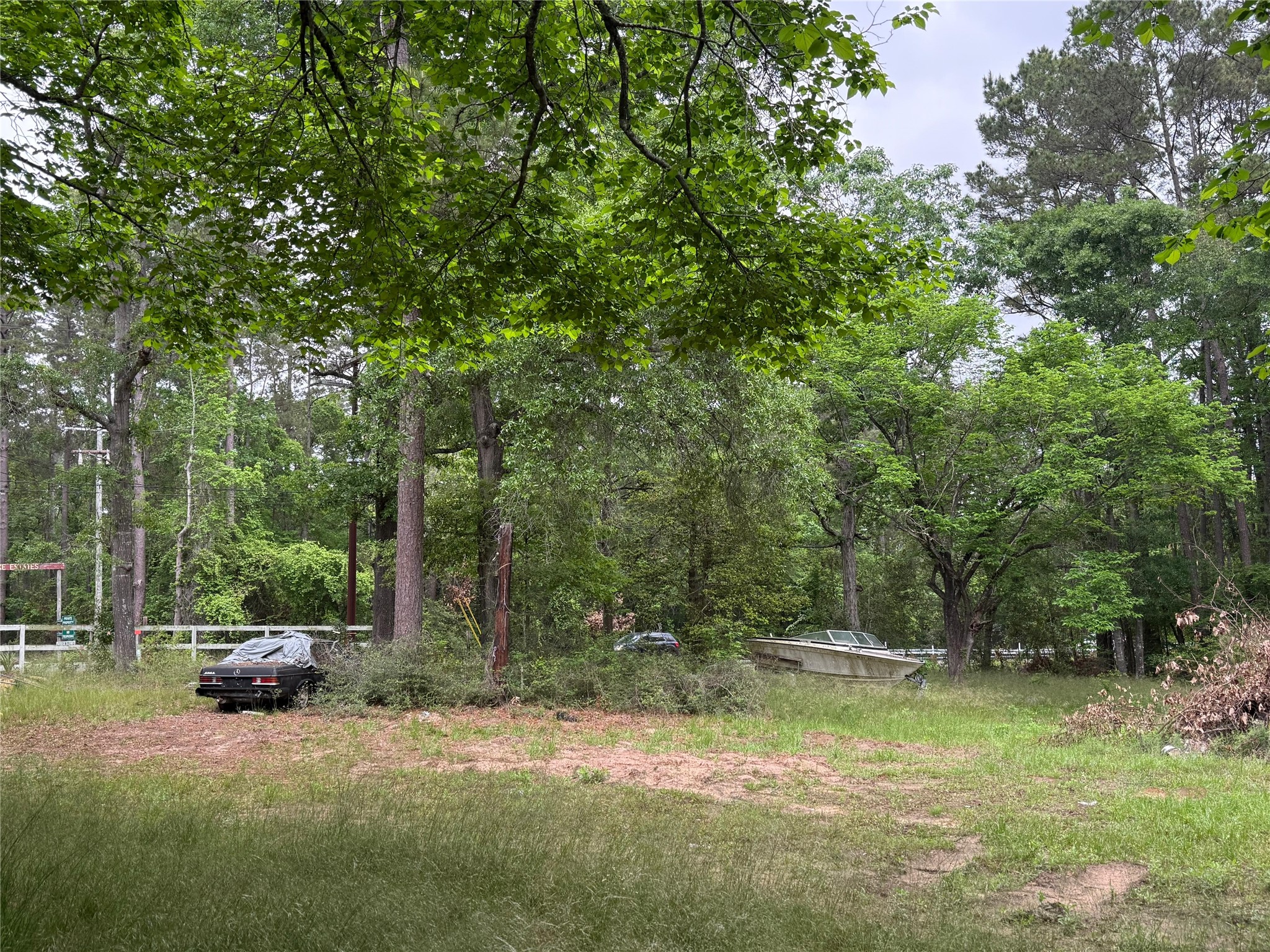 12144 Fm 1484 Road Property Photo 16