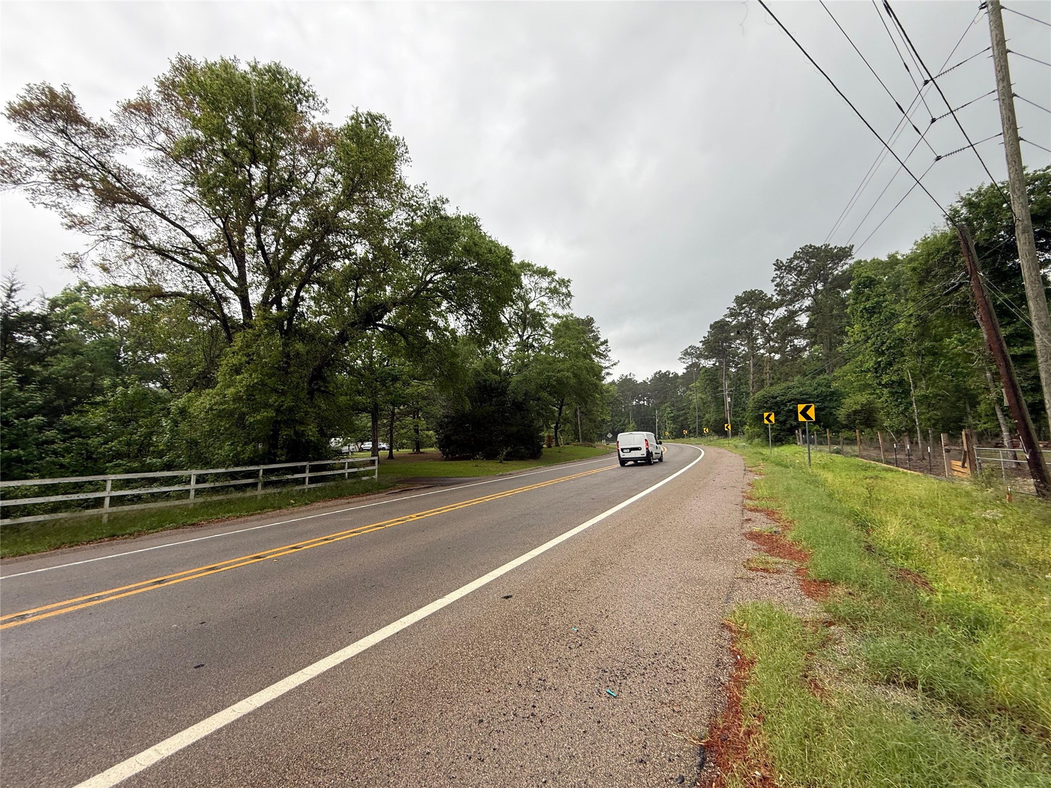 12144 Fm 1484 Road Property Photo 19