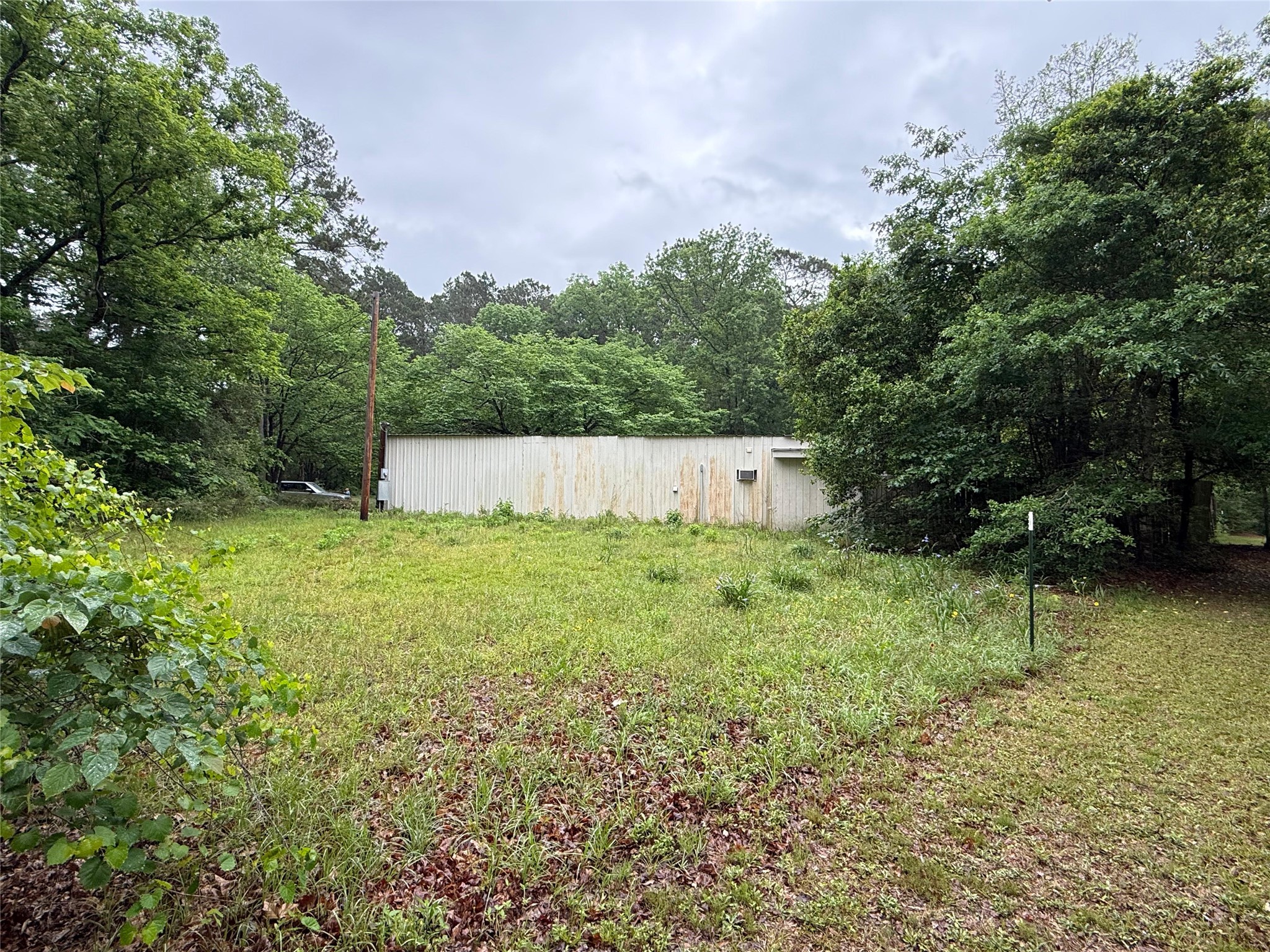 12144 Fm 1484 Road Property Photo 20
