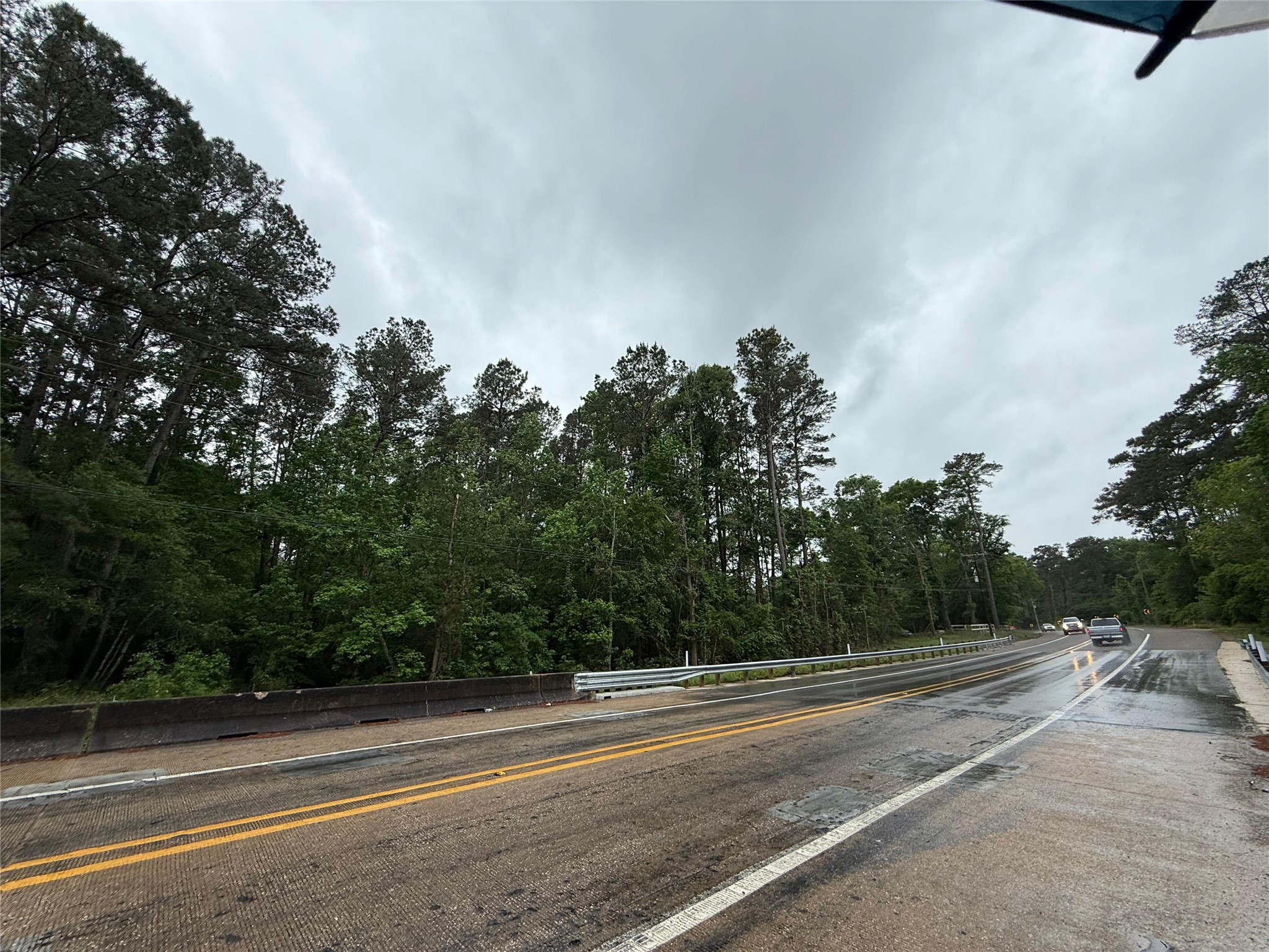 12144 Fm 1484 Road Property Photo 23