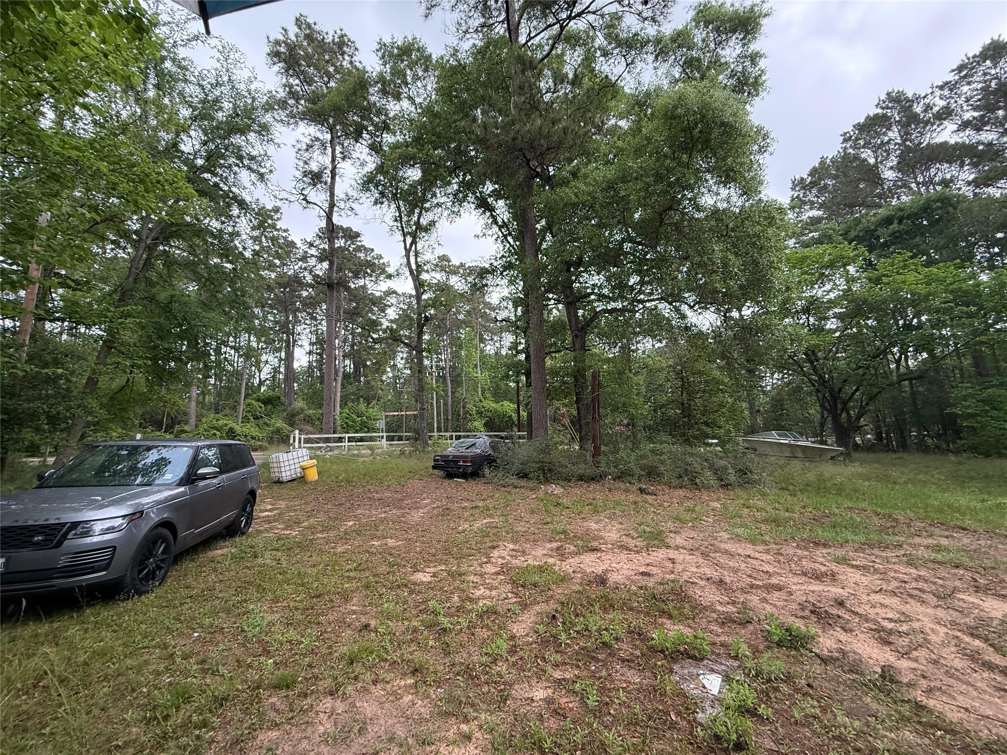 12144 Fm 1484 Road Property Photo 26