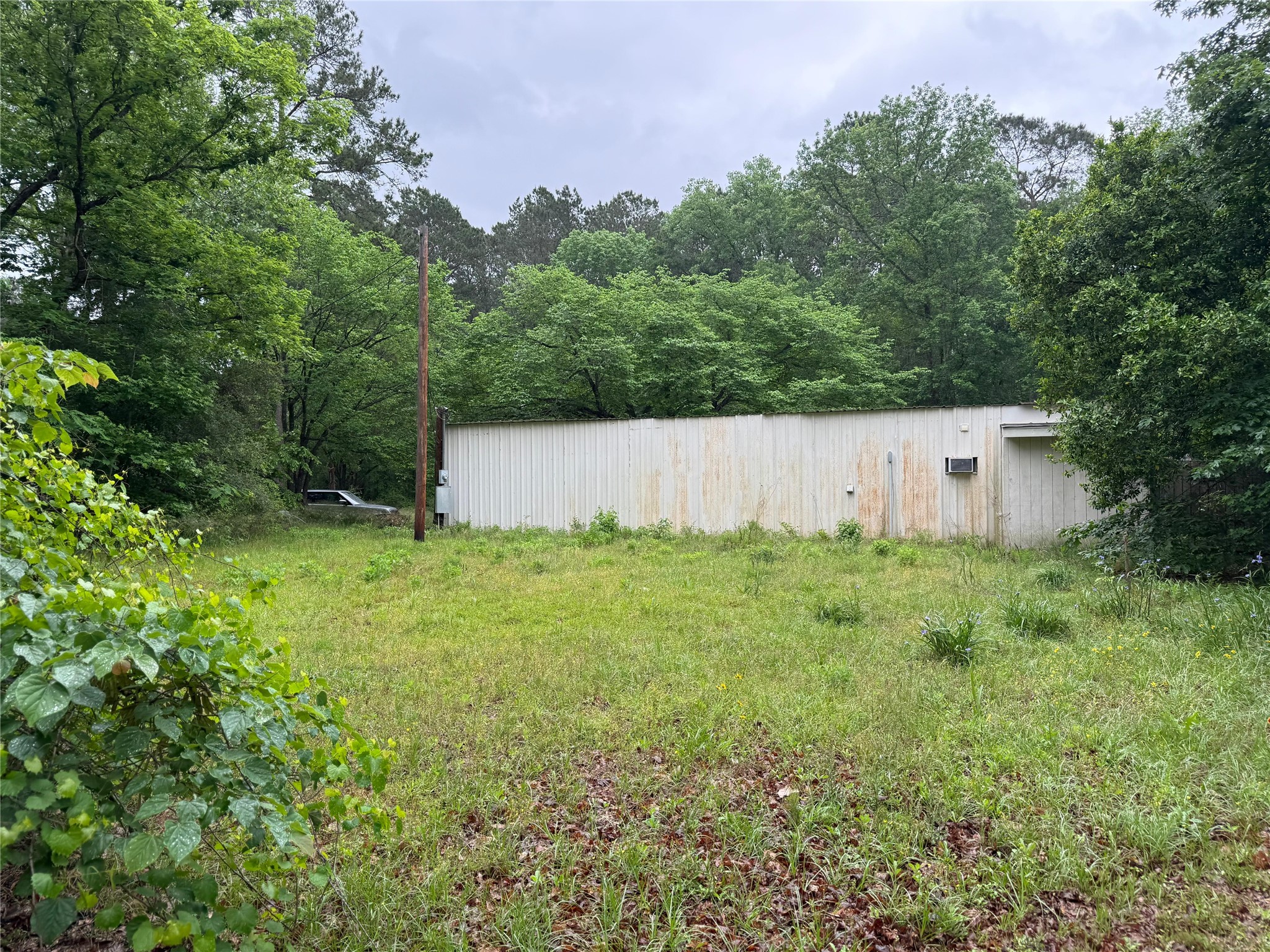 12144 Fm 1484 Road Property Photo 28