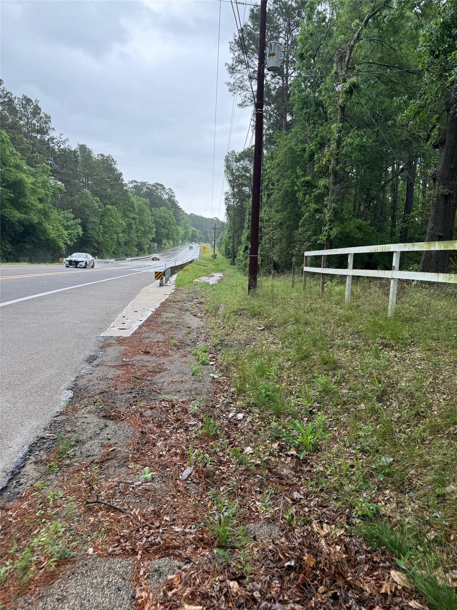 12144 Fm 1484 Road Property Photo 32