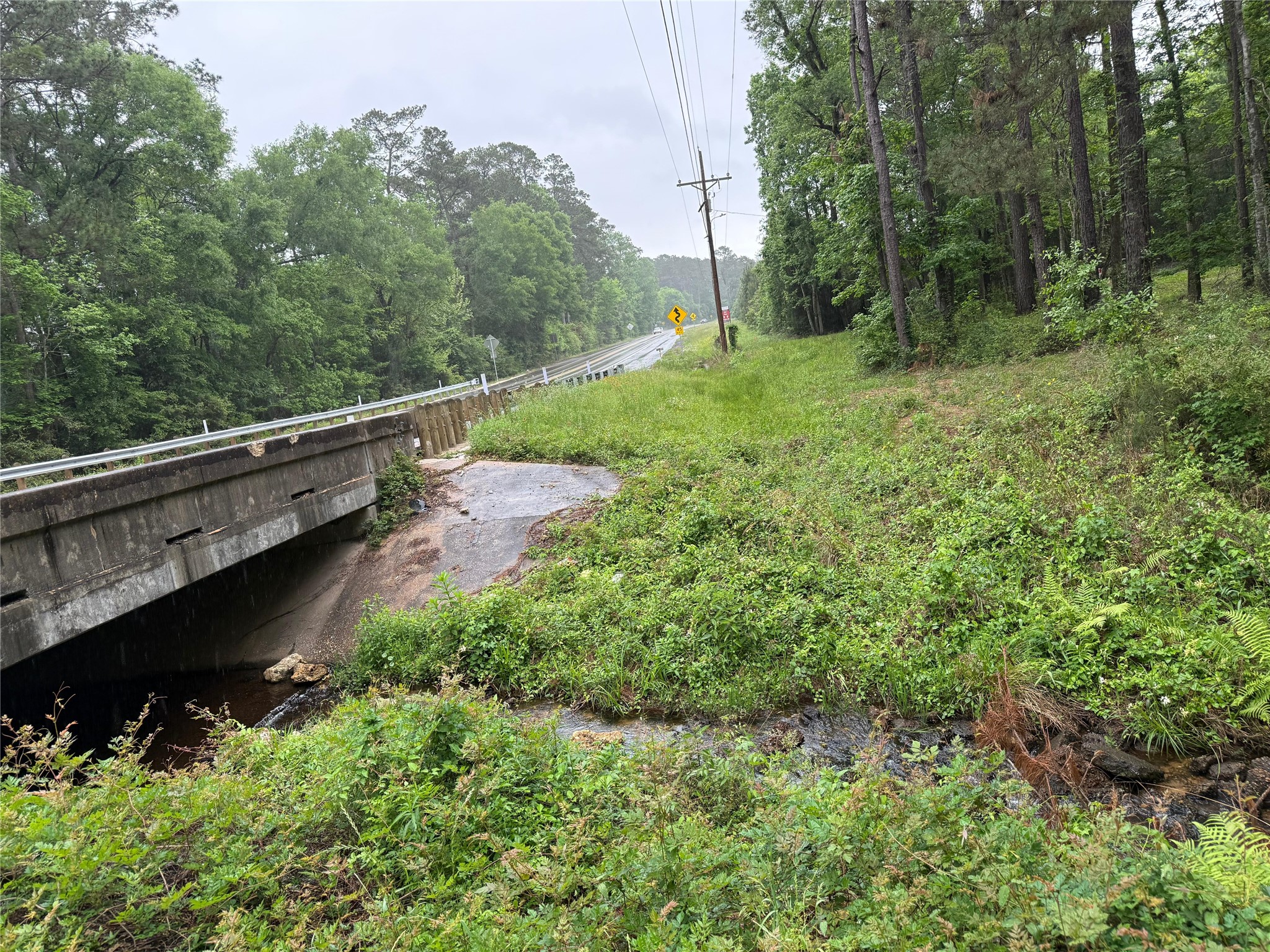 12144 Fm 1484 Road Property Photo 33