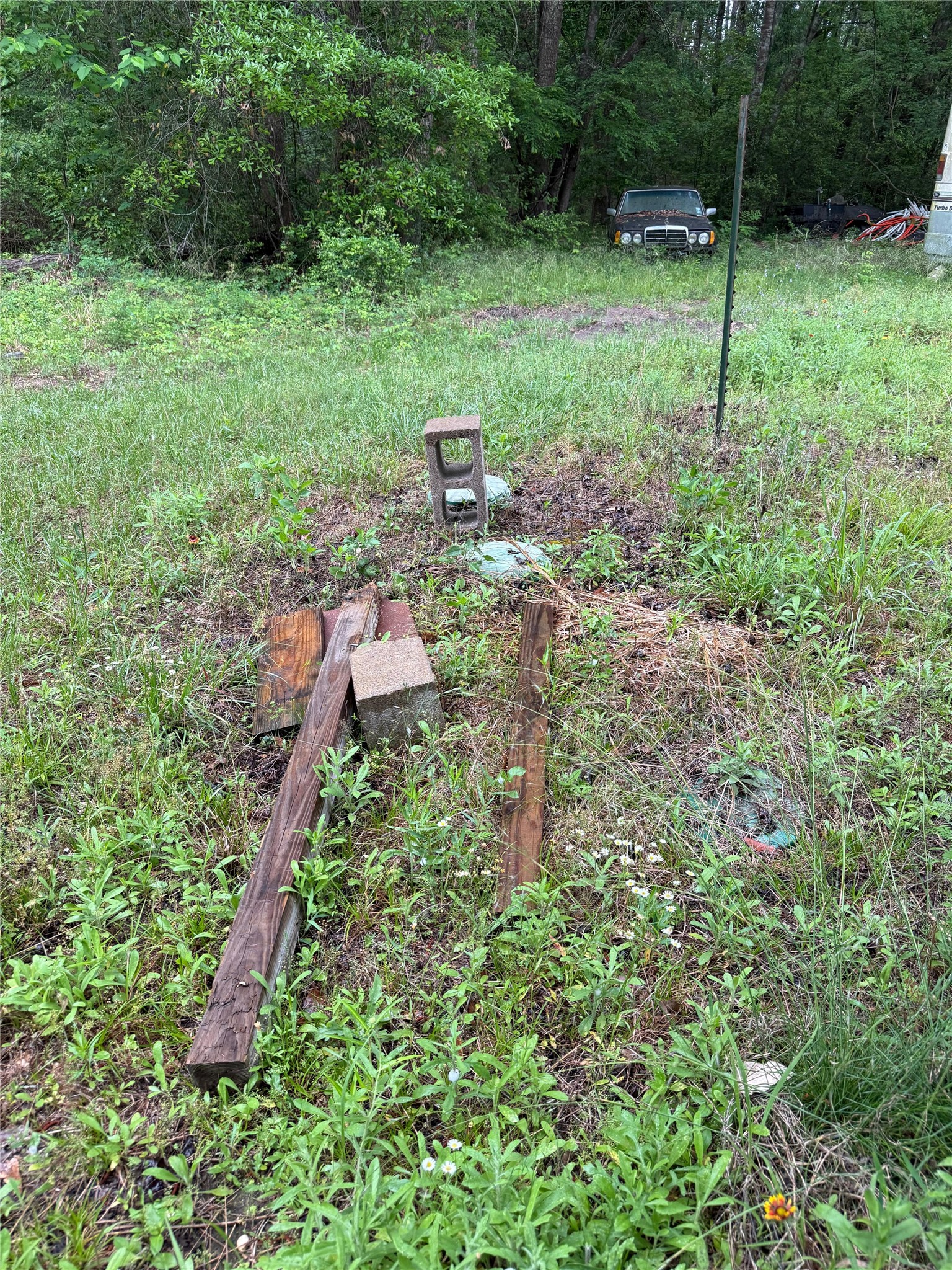 12144 Fm 1484 Road Property Photo 37
