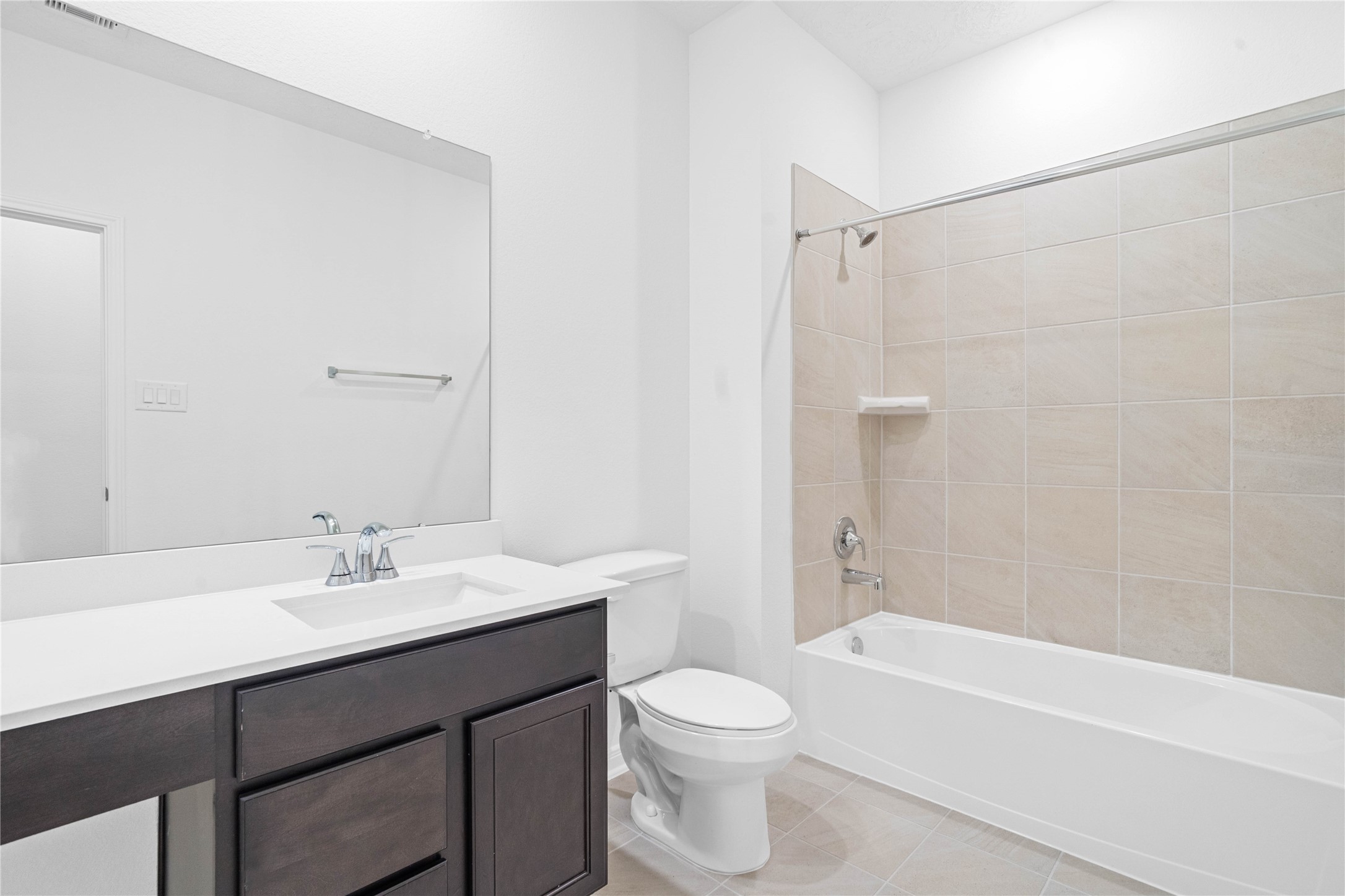 3522 Dryer Park Drive Property Photo 5