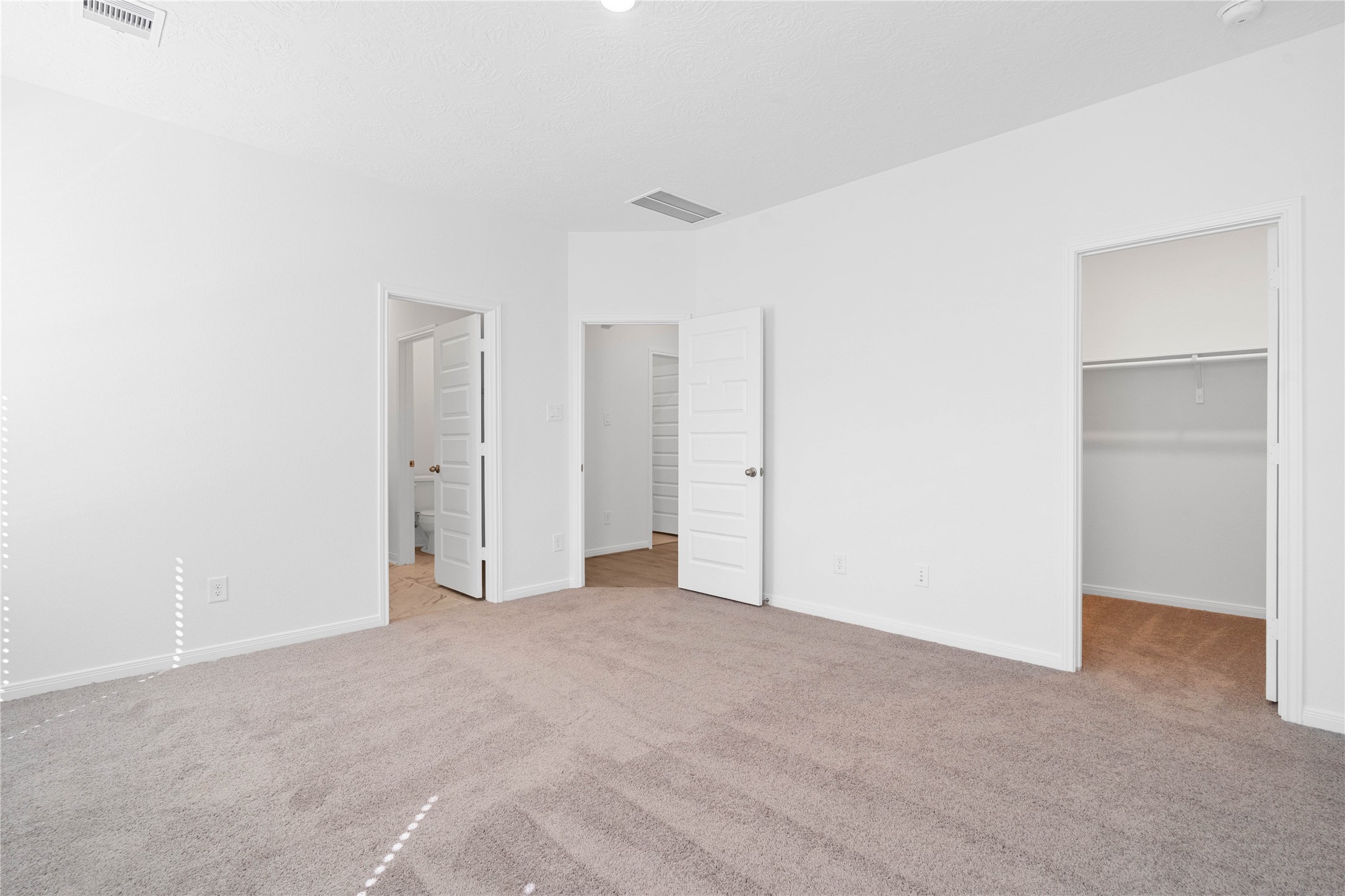 3522 Dryer Park Drive Property Photo 8