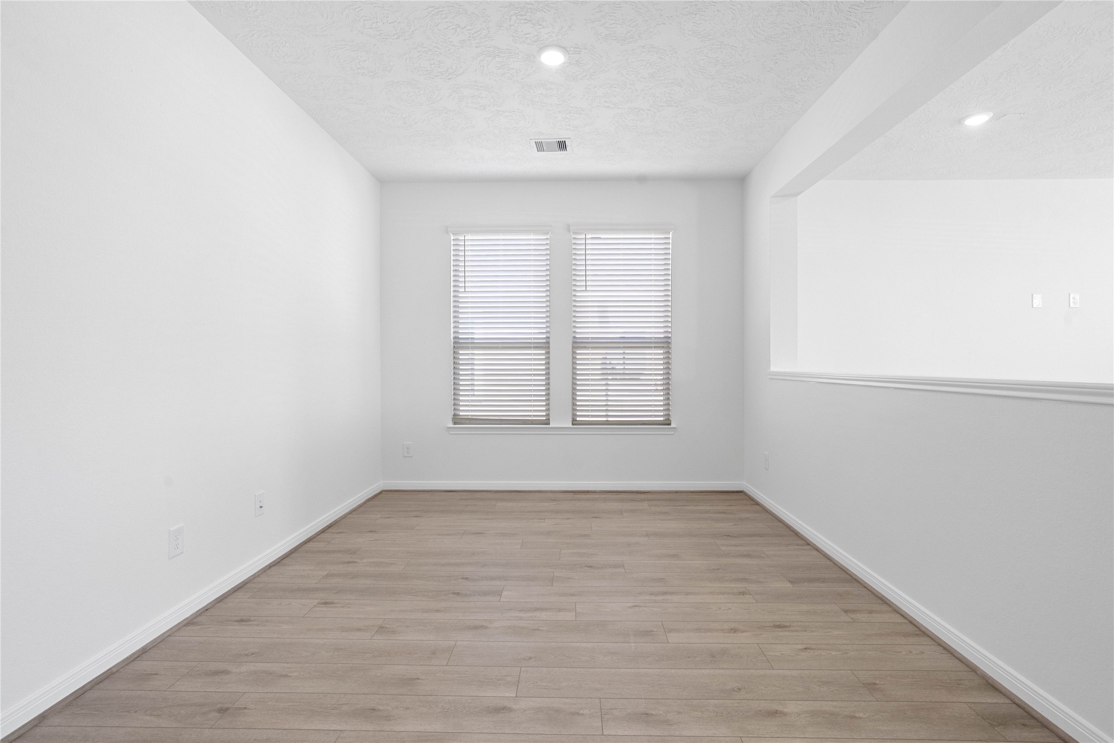 3522 Dryer Park Drive Property Photo 10