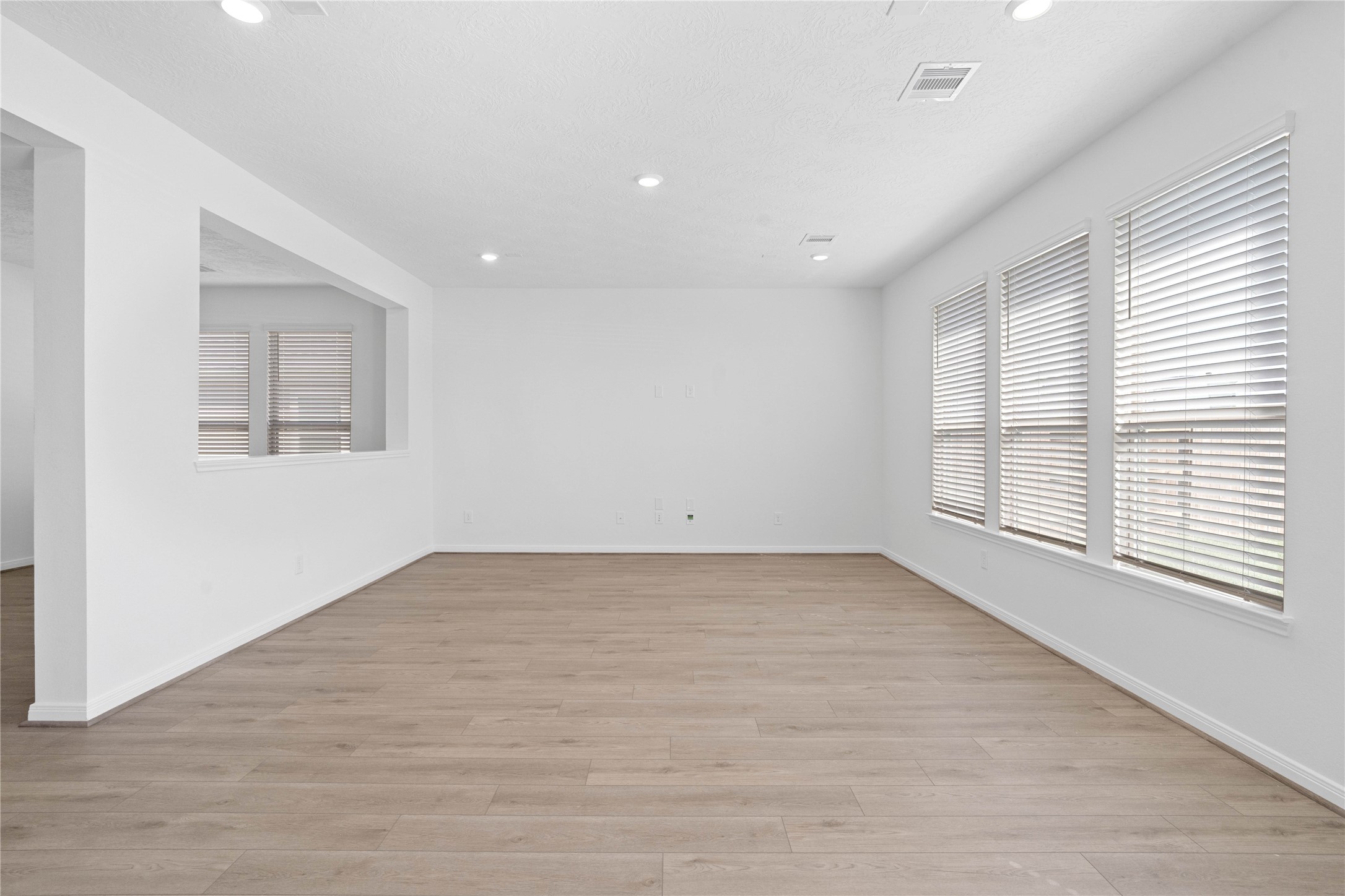 3522 Dryer Park Drive Property Photo 11