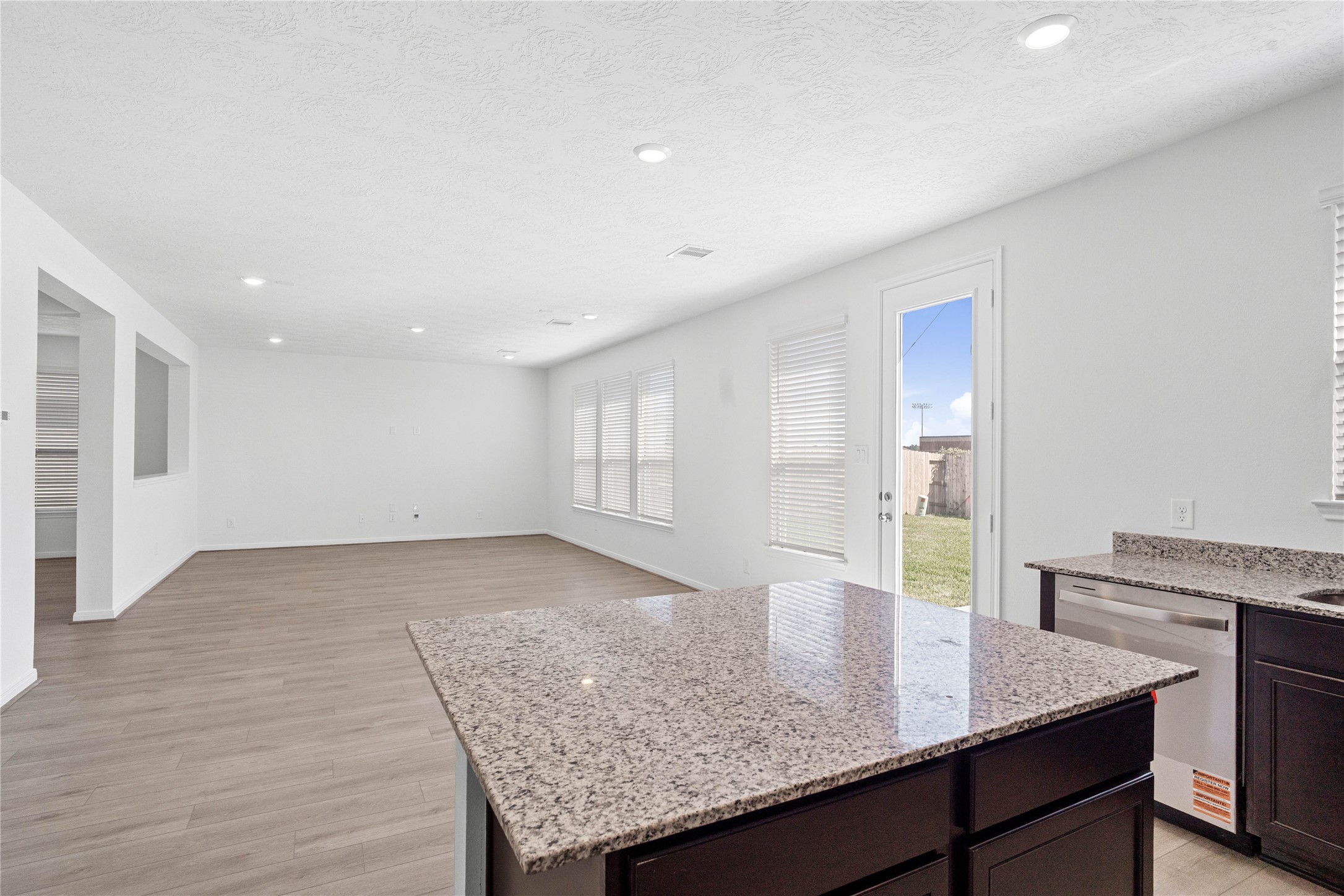 3522 Dryer Park Drive Property Photo 15