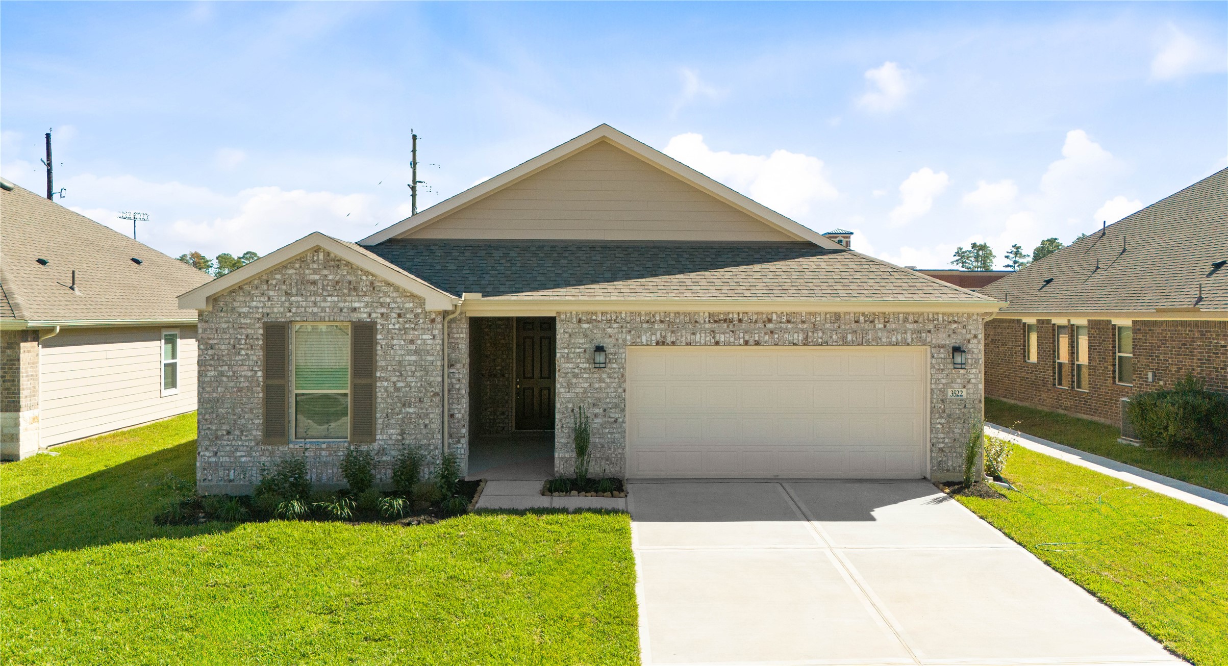 3522 Dryer Park Drive Property Photo 18