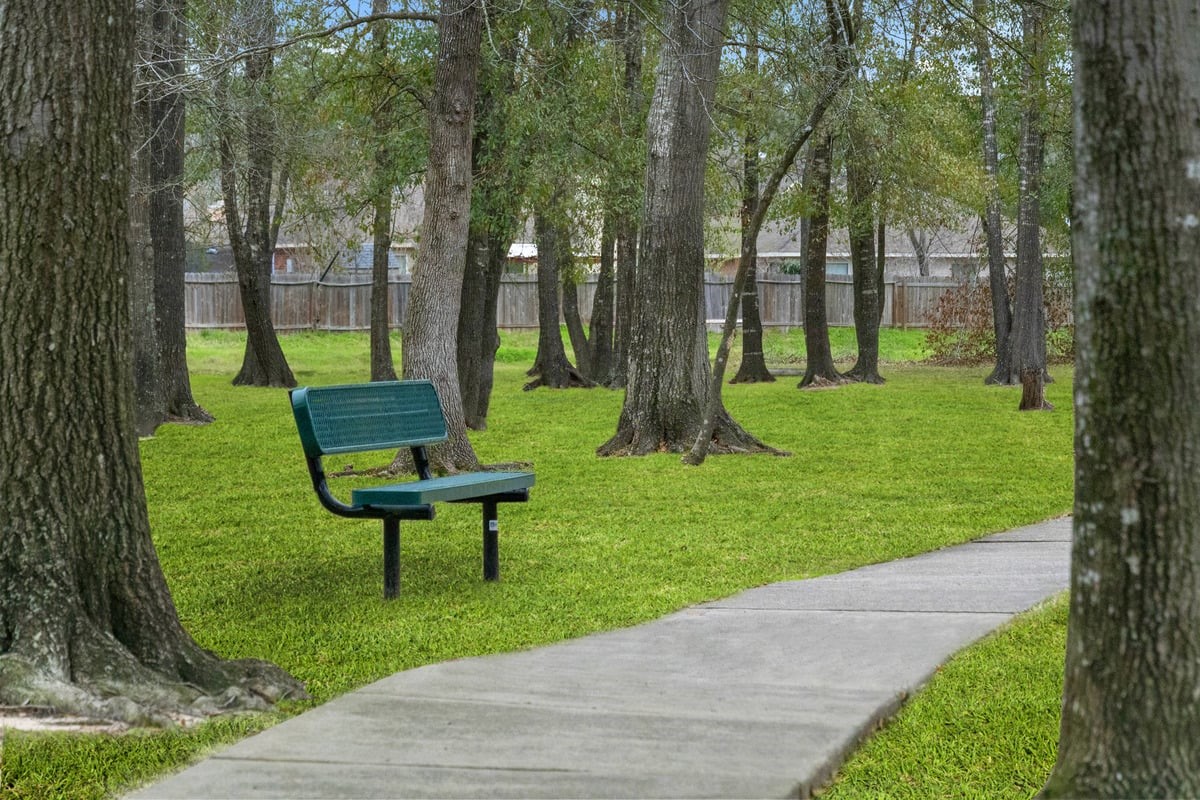 3522 Dryer Park Drive Property Photo 21