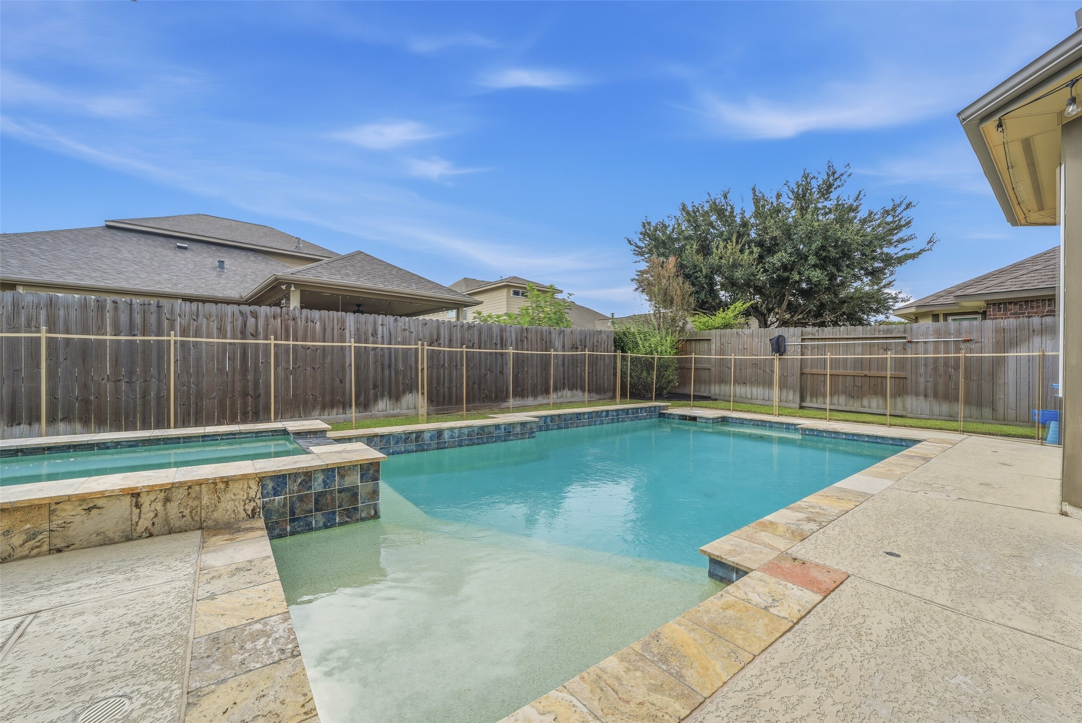 9982 Manor Spring Lane Property Photo 18
