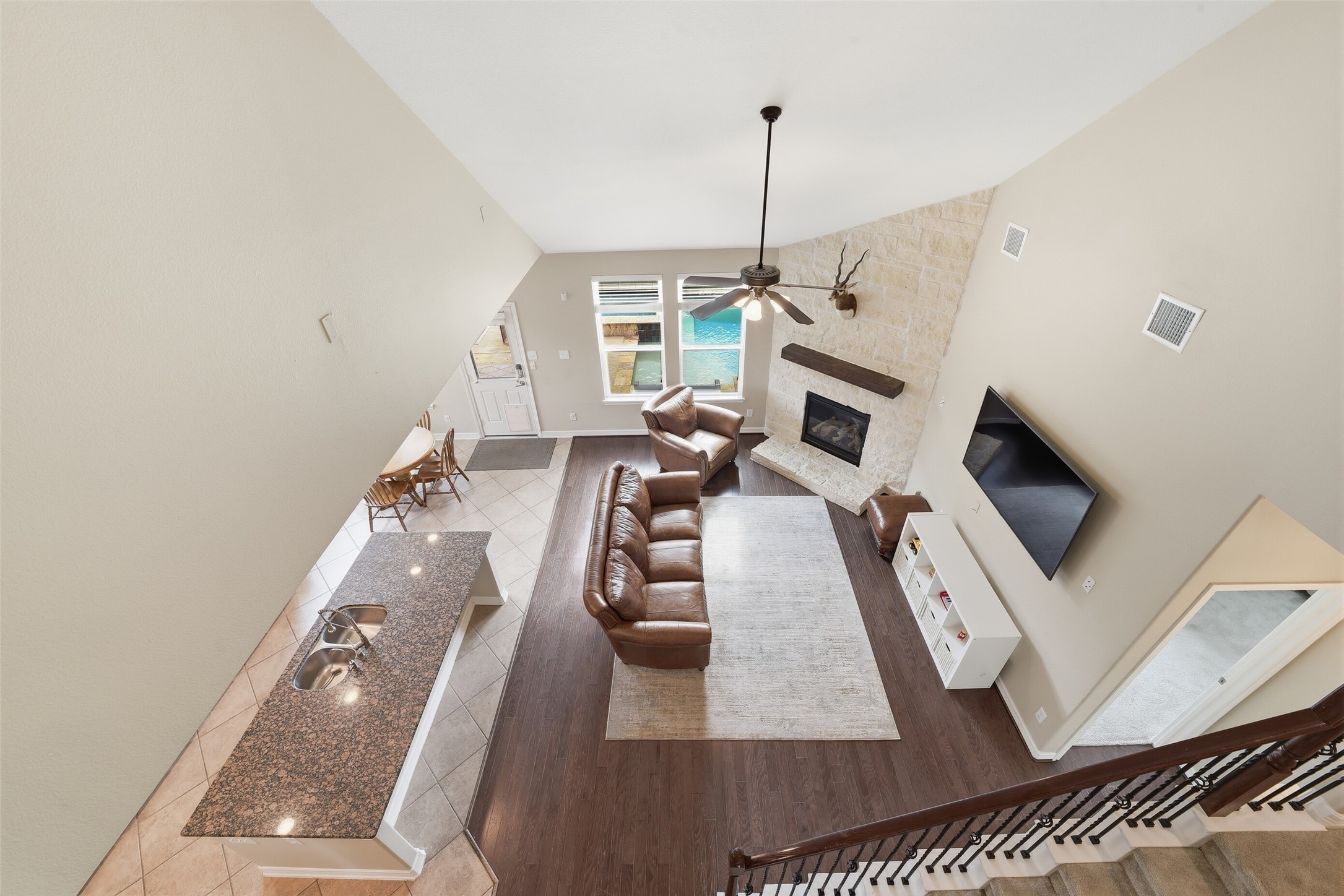 9982 Manor Spring Lane Property Photo 19