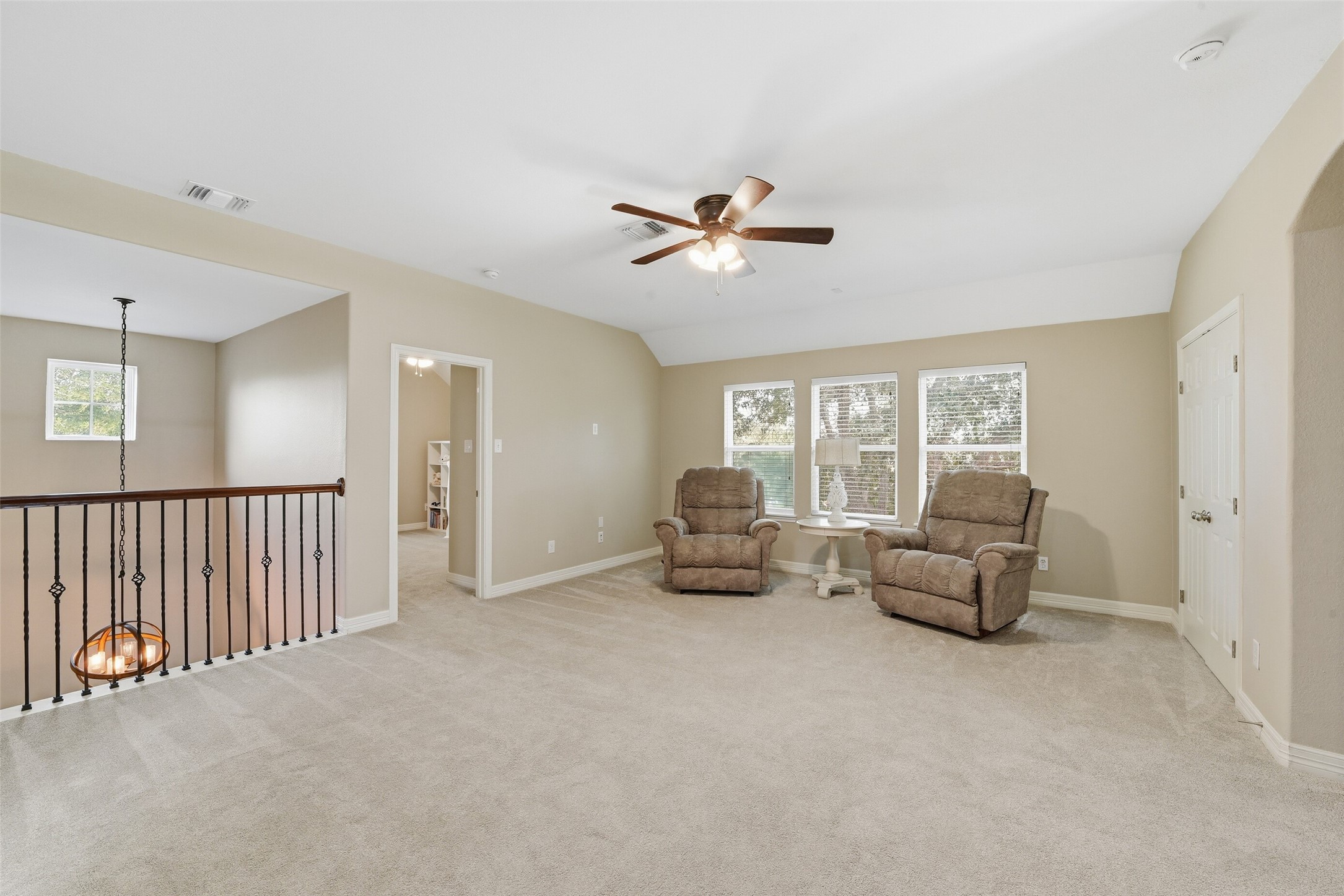 9982 Manor Spring Lane Property Photo 20