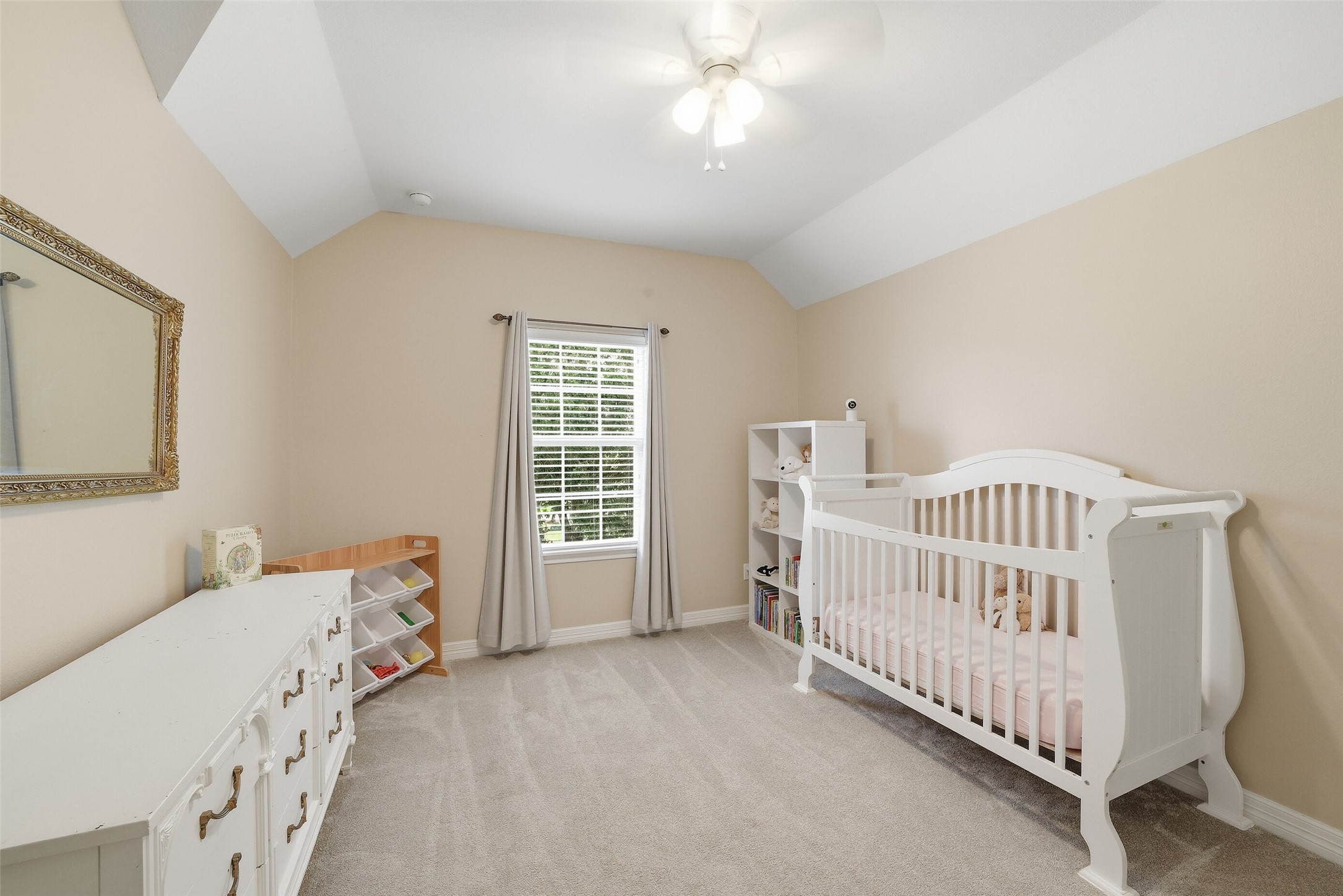 9982 Manor Spring Lane Property Photo 21