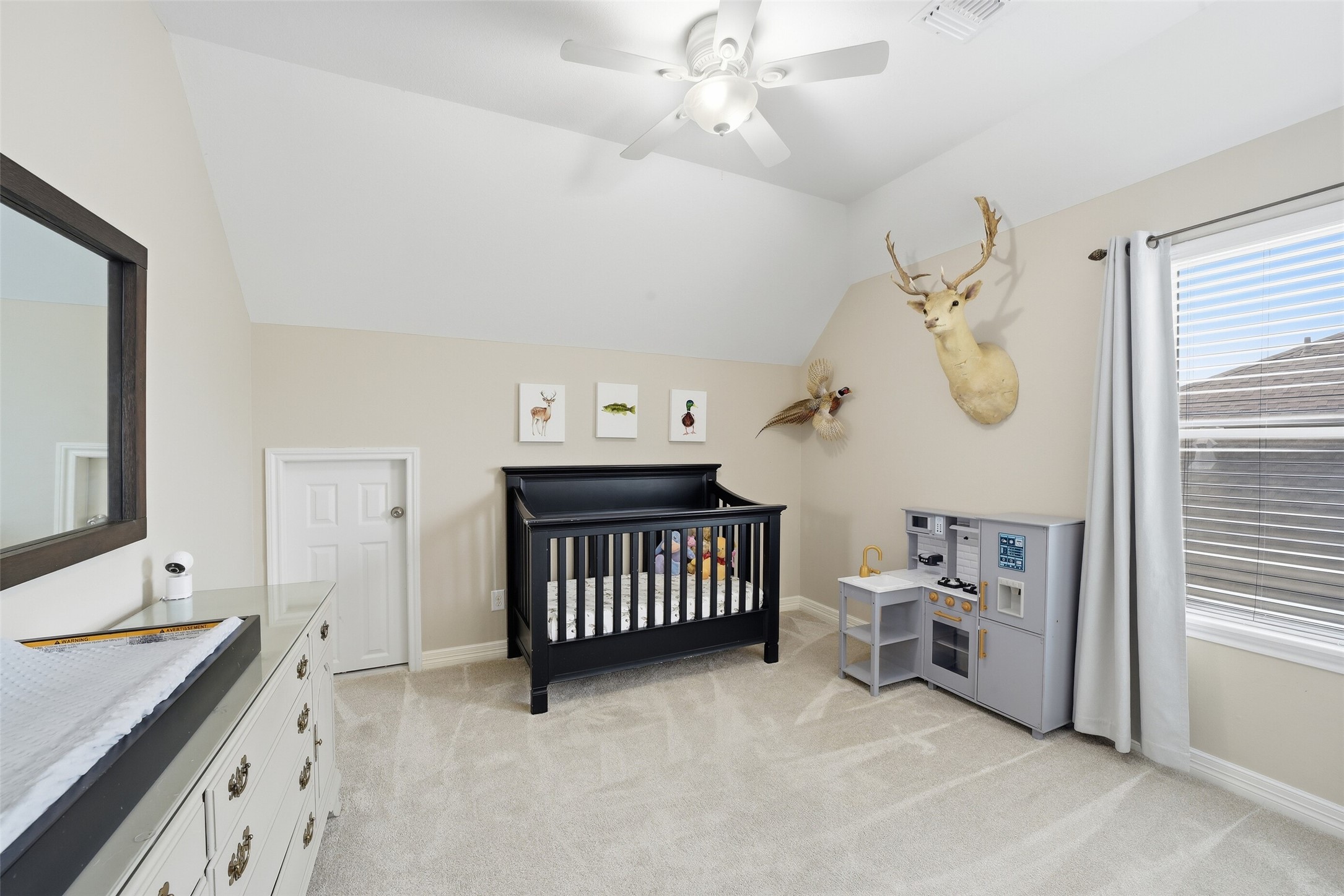 9982 Manor Spring Lane Property Photo 22