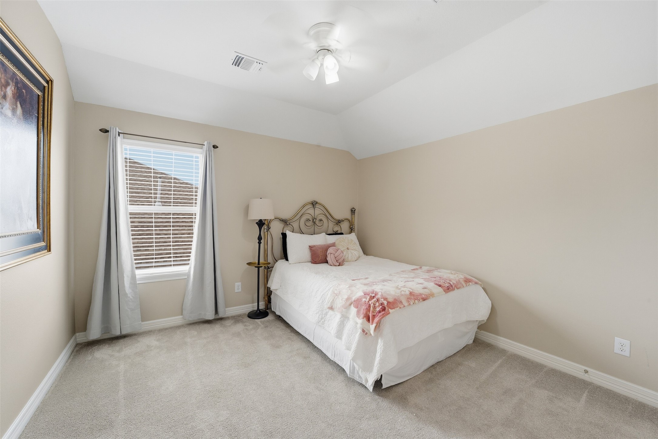 9982 Manor Spring Lane Property Photo 23