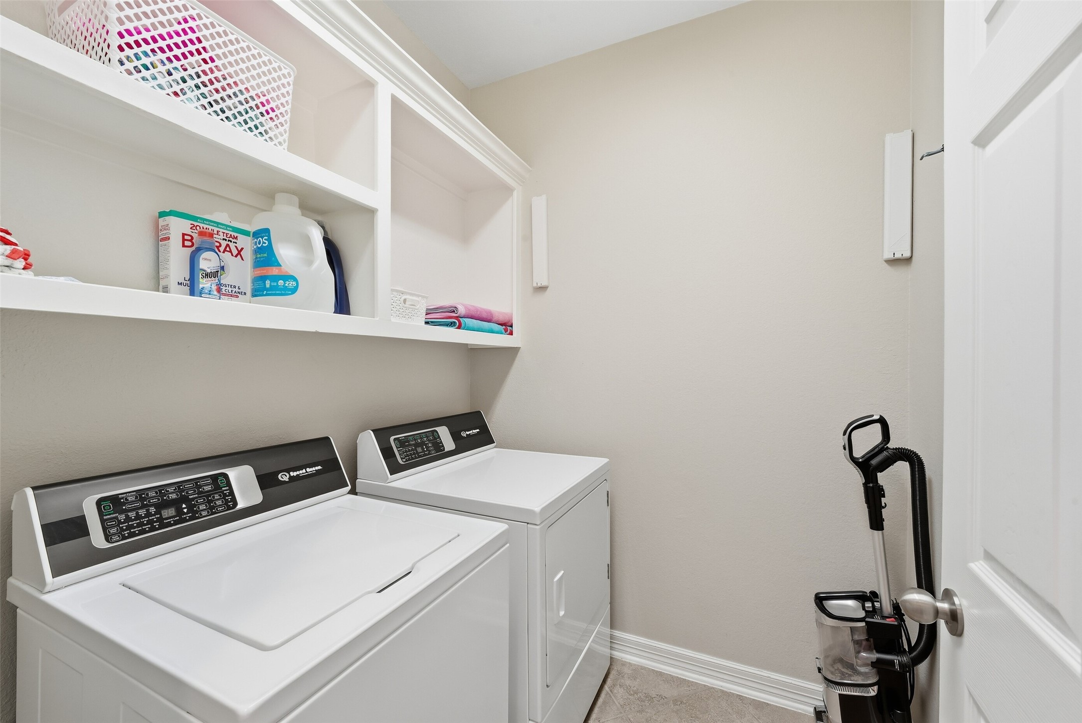 9982 Manor Spring Lane Property Photo 26