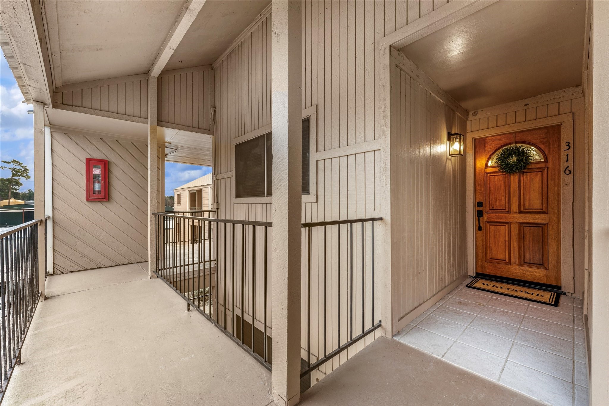 15575 Marina Drive 316c Property Photo 3