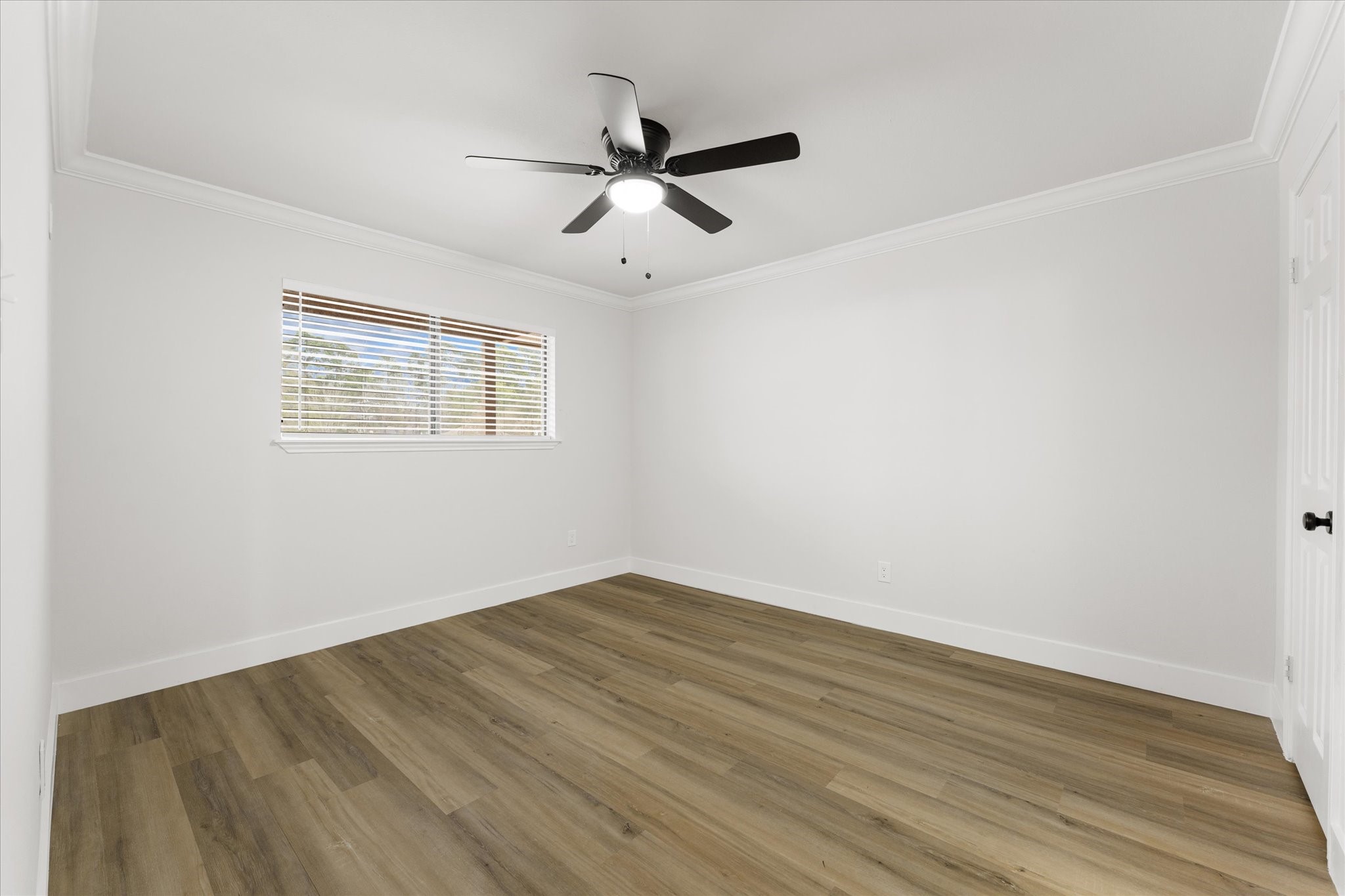 15575 Marina Drive 316c Property Photo 5