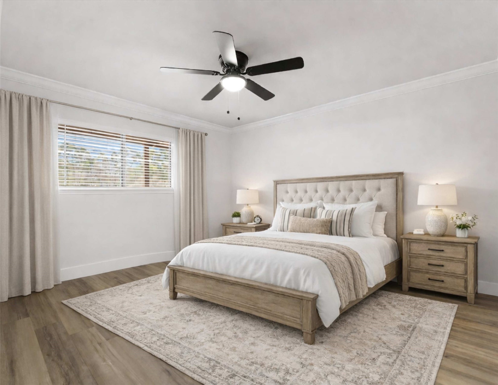 15575 Marina Drive 316c Property Photo 6