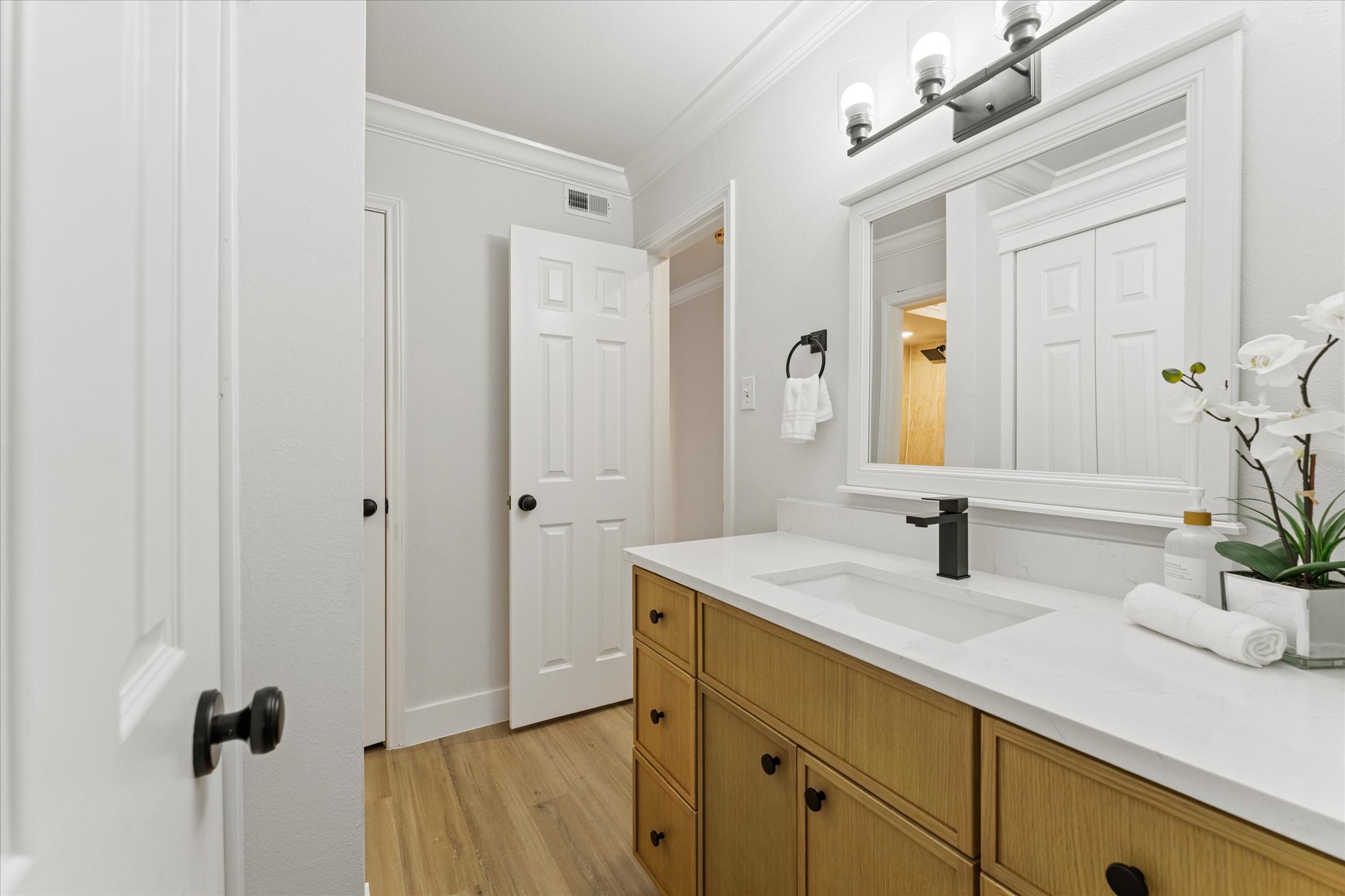 15575 Marina Drive 316c Property Photo 7