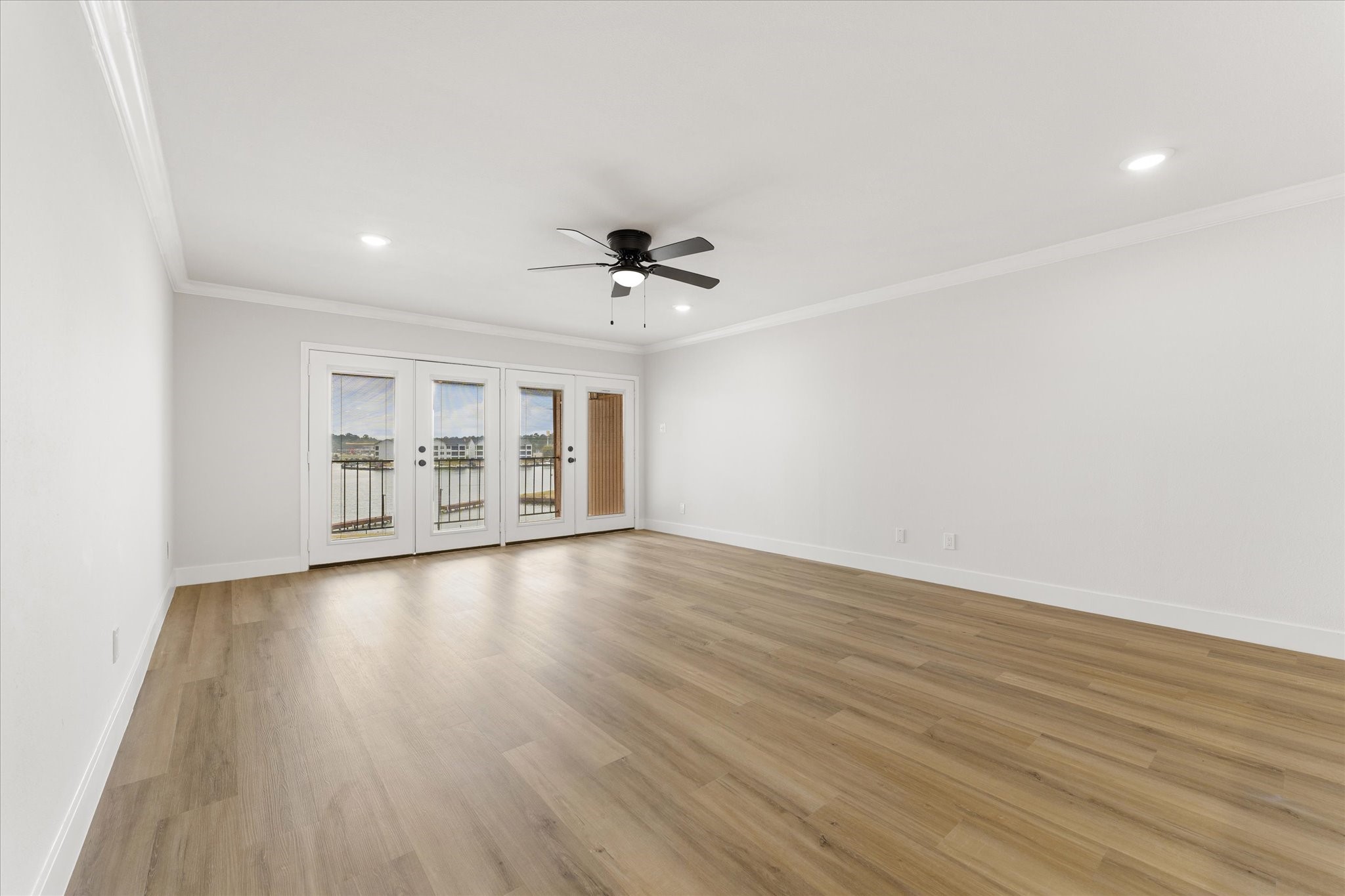 15575 Marina Drive 316c Property Photo 15