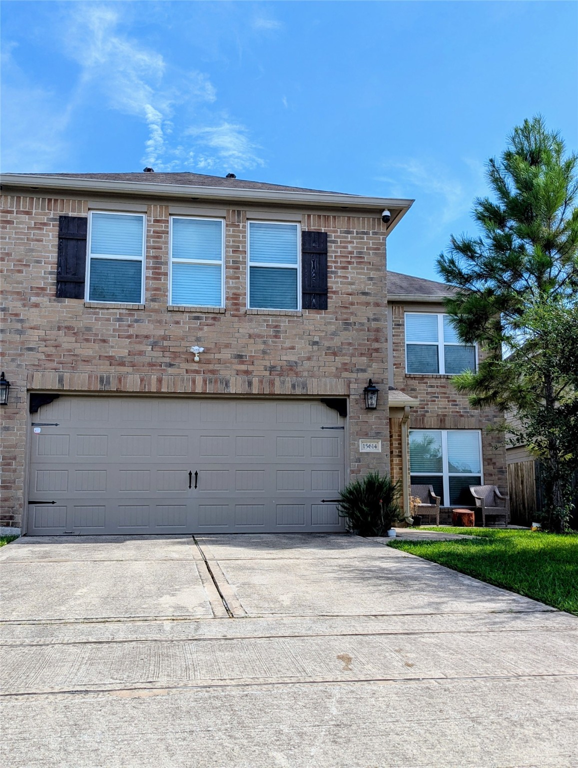 15614 S Early Dusk Circle Property Photo