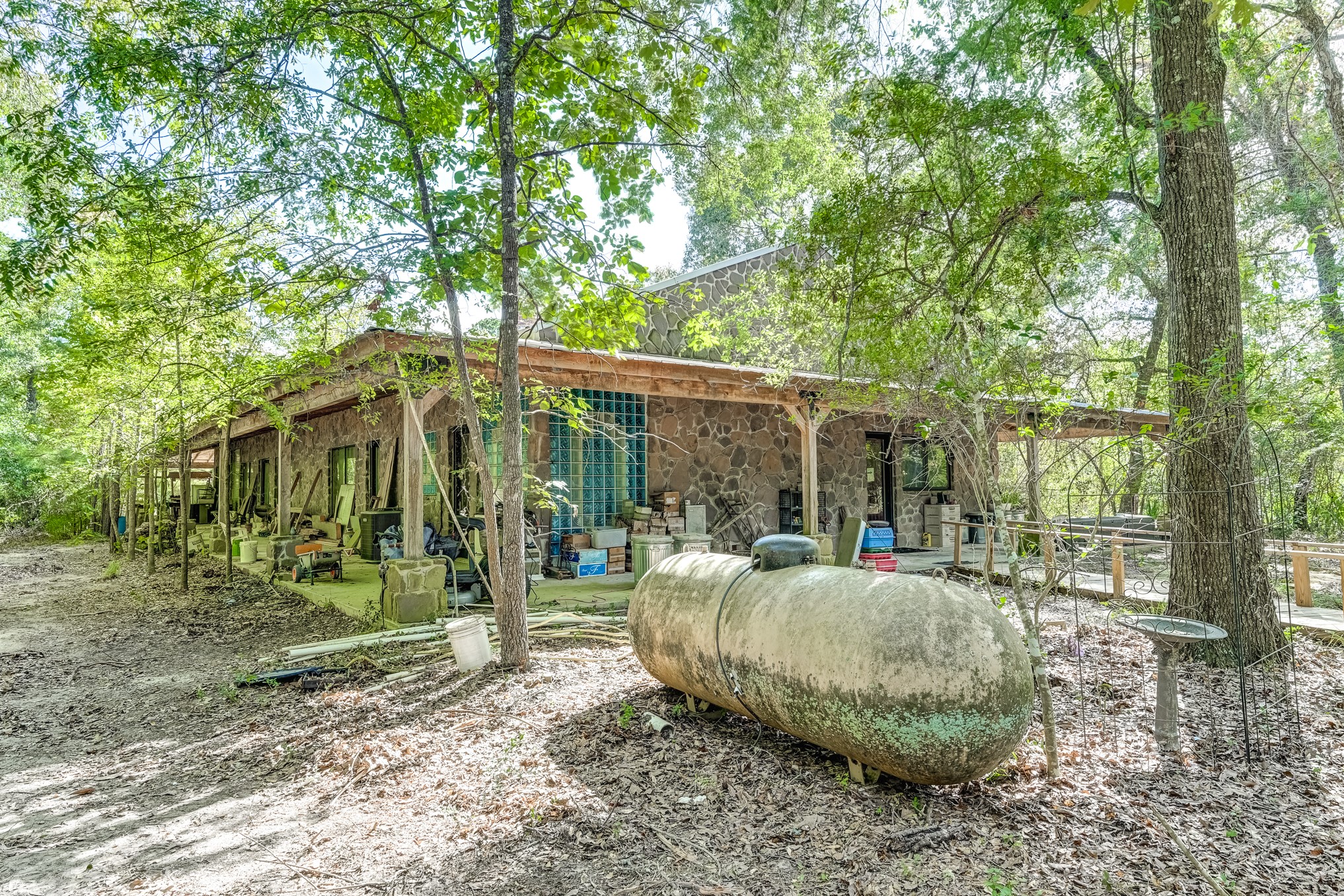 8464 Carolyn Court Property Photo 33