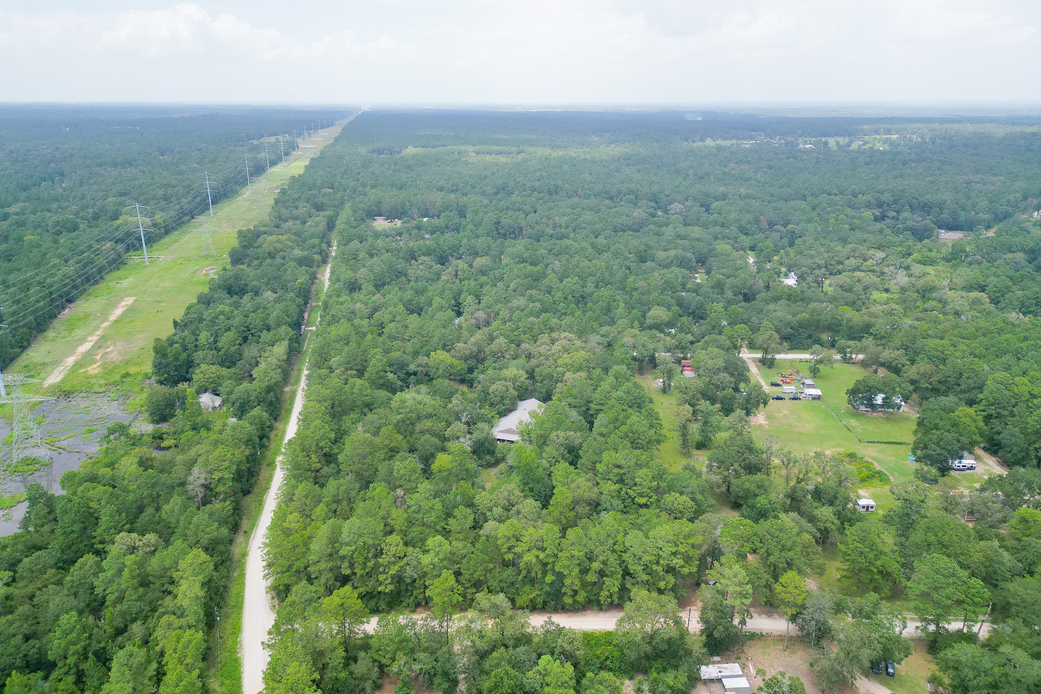 8464 Carolyn Court Property Photo 43